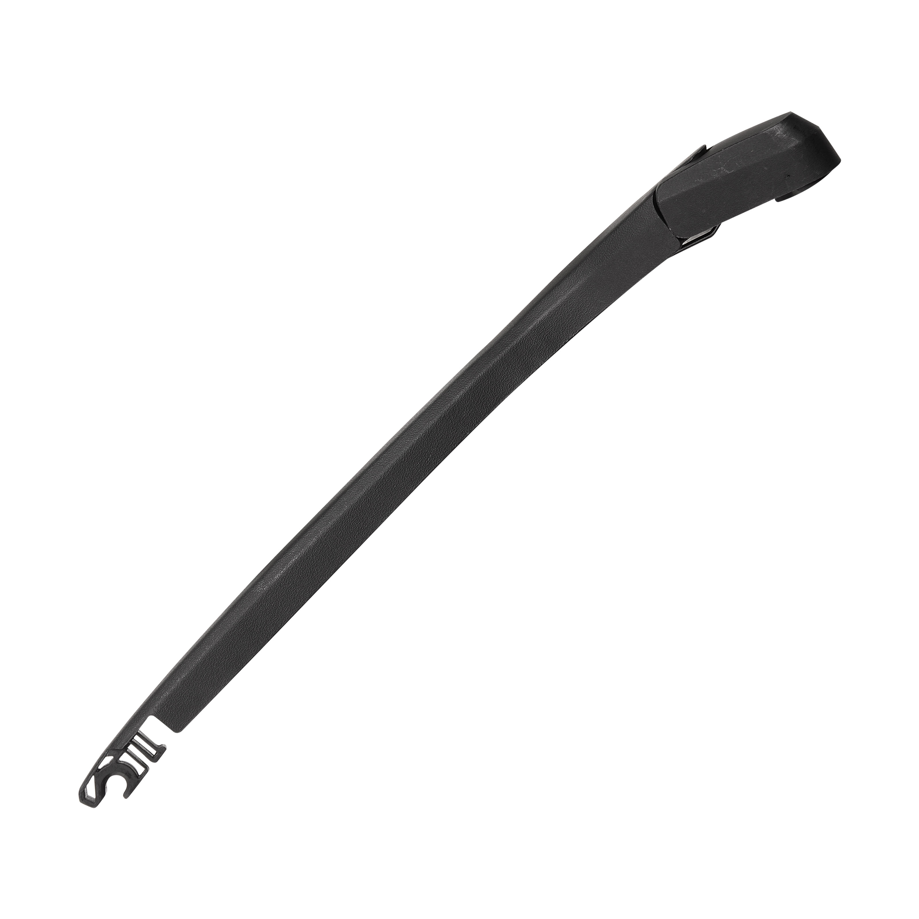 Kit Braccio Tergilunotto TOYOTA Previa 410mm
