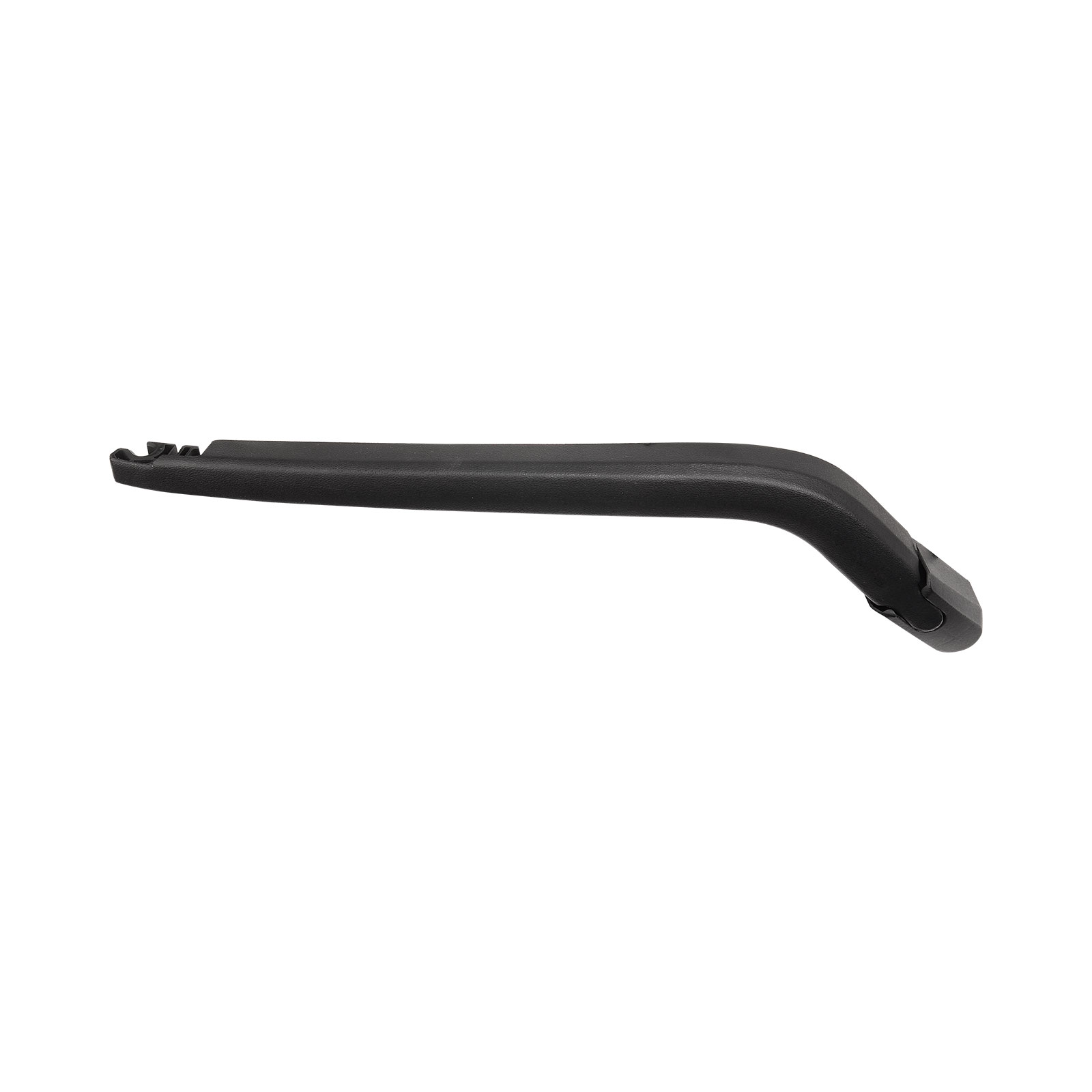 Kit Braccio Tergilunotto TOYOTA Previa 410mm