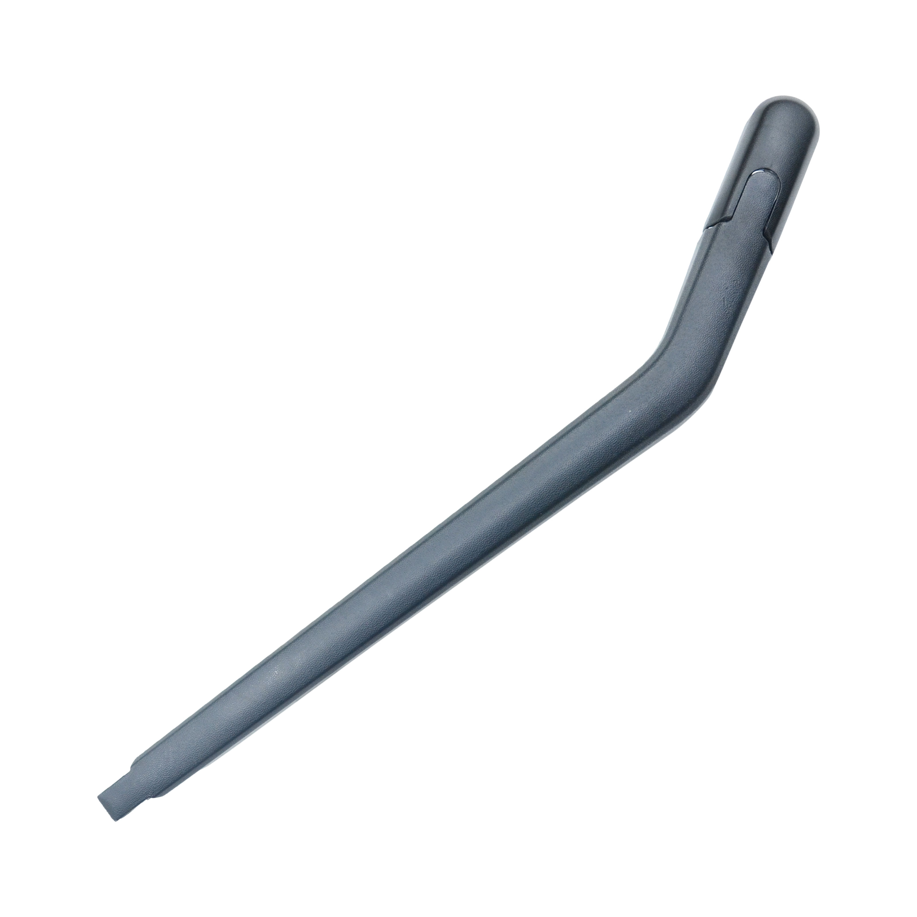 Kit Braccio Tergilunotto TOYOTA Prius 410mm