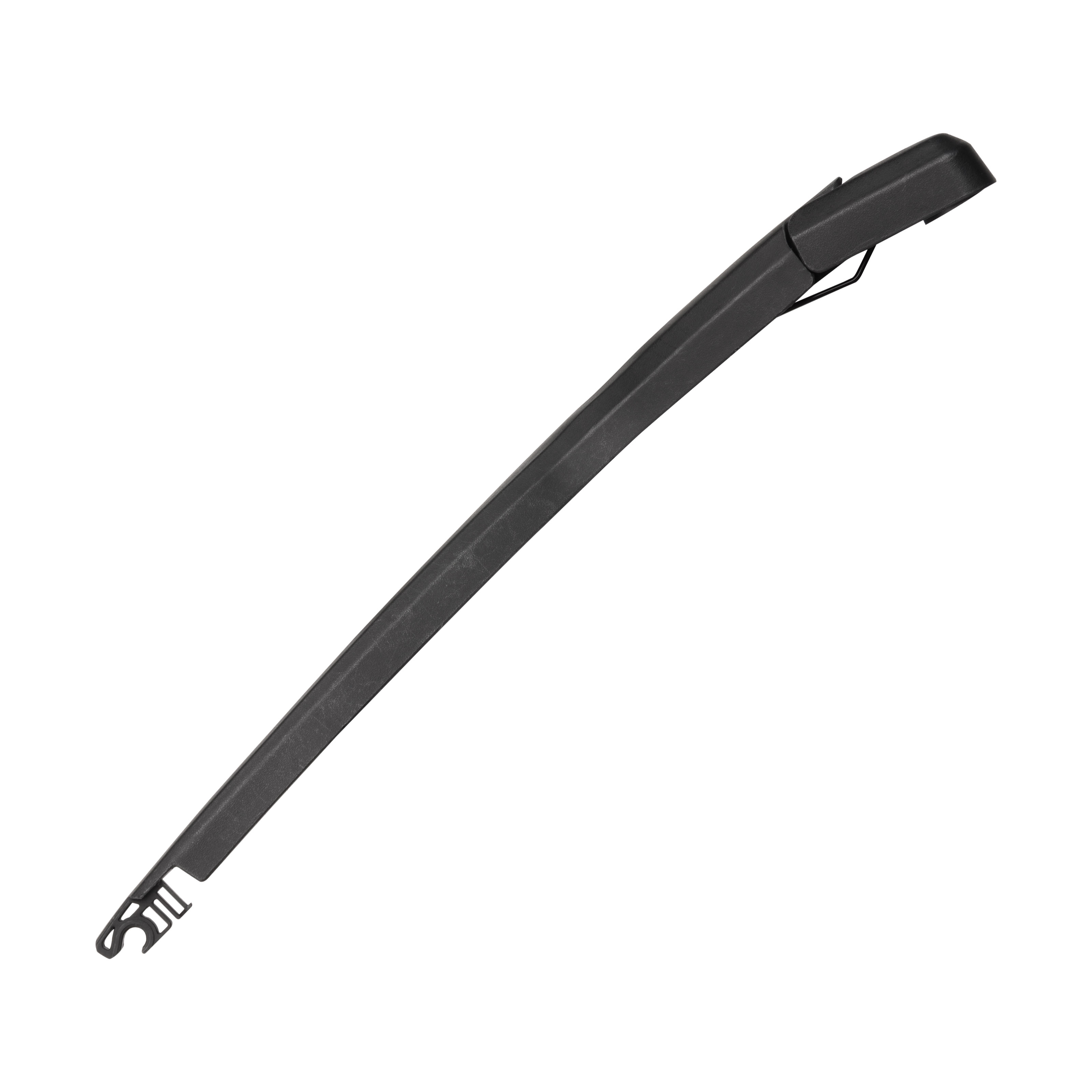 TRA-T7Y1 Sparblade Rear Arm Kit TOYOTA Yaris Verso 410mm (1PCS)