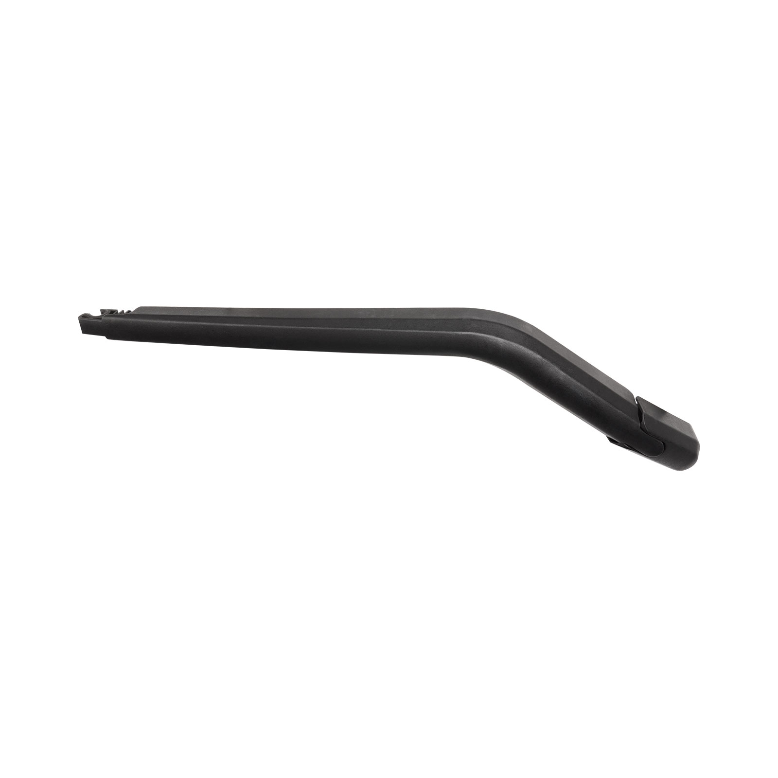 TRA-T7Y1 Sparblade Rear Arm Kit TOYOTA Yaris Verso 410mm (1PCS)