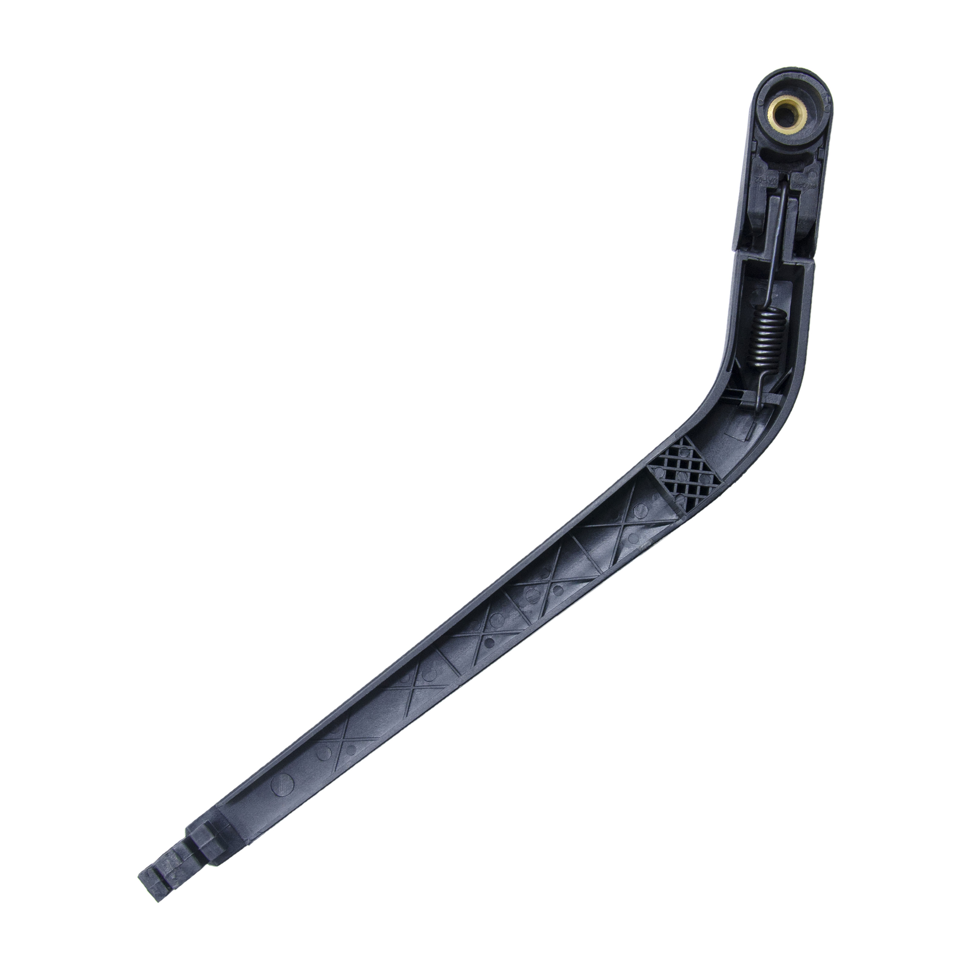 TRA-T7Y2 Sparblade Rear Arm Kit TOYOTA Yaris 290mm (1PCS)