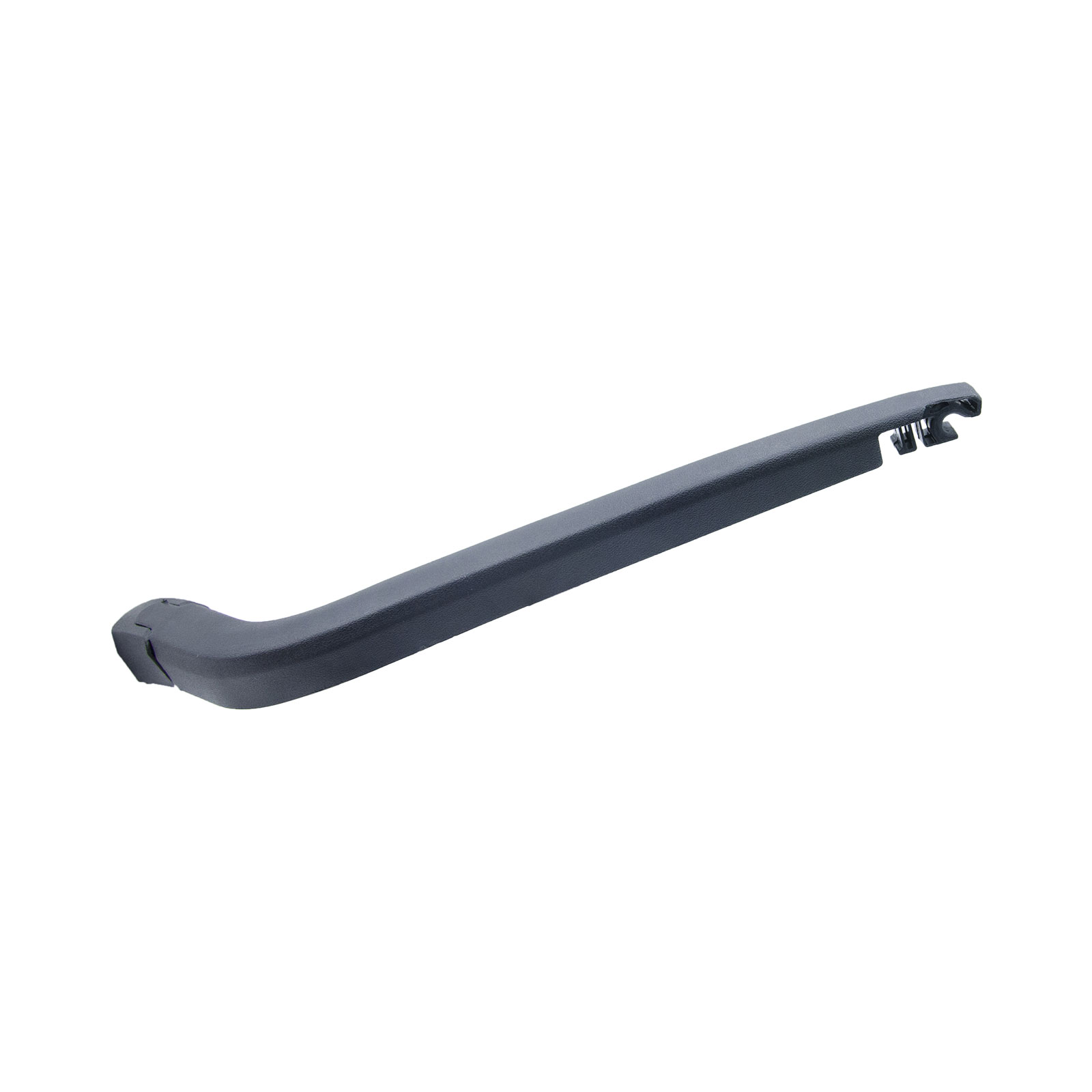 TRA-T7Y2 Sparblade Rear Arm Kit TOYOTA Yaris 290mm (1PCS)