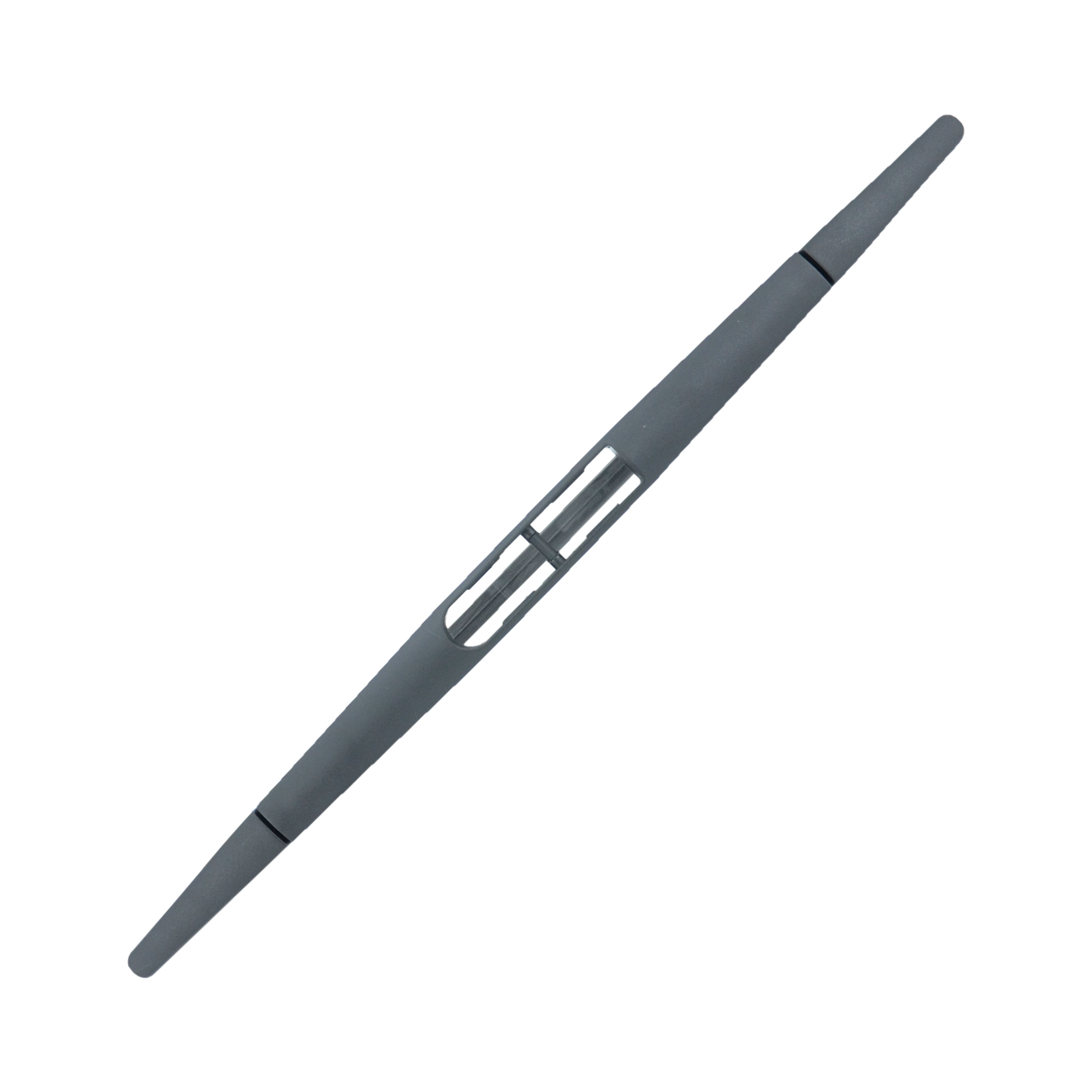 TRA-T7Y3 Kit Tergilunotto TOYOTA Yaris (Version FR) 315mm (1PCS)