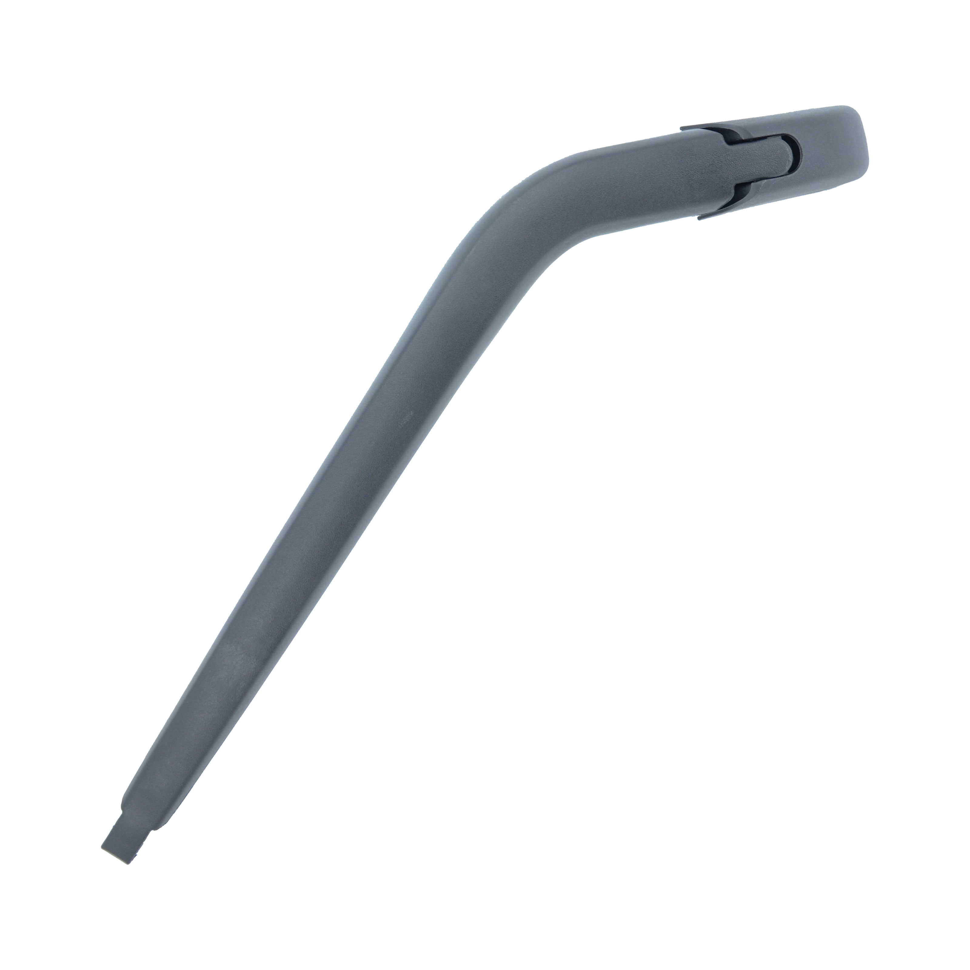 TRA-T7Y4 Sparblade Rear Arm Kit TOYOTA Yaris 305mm