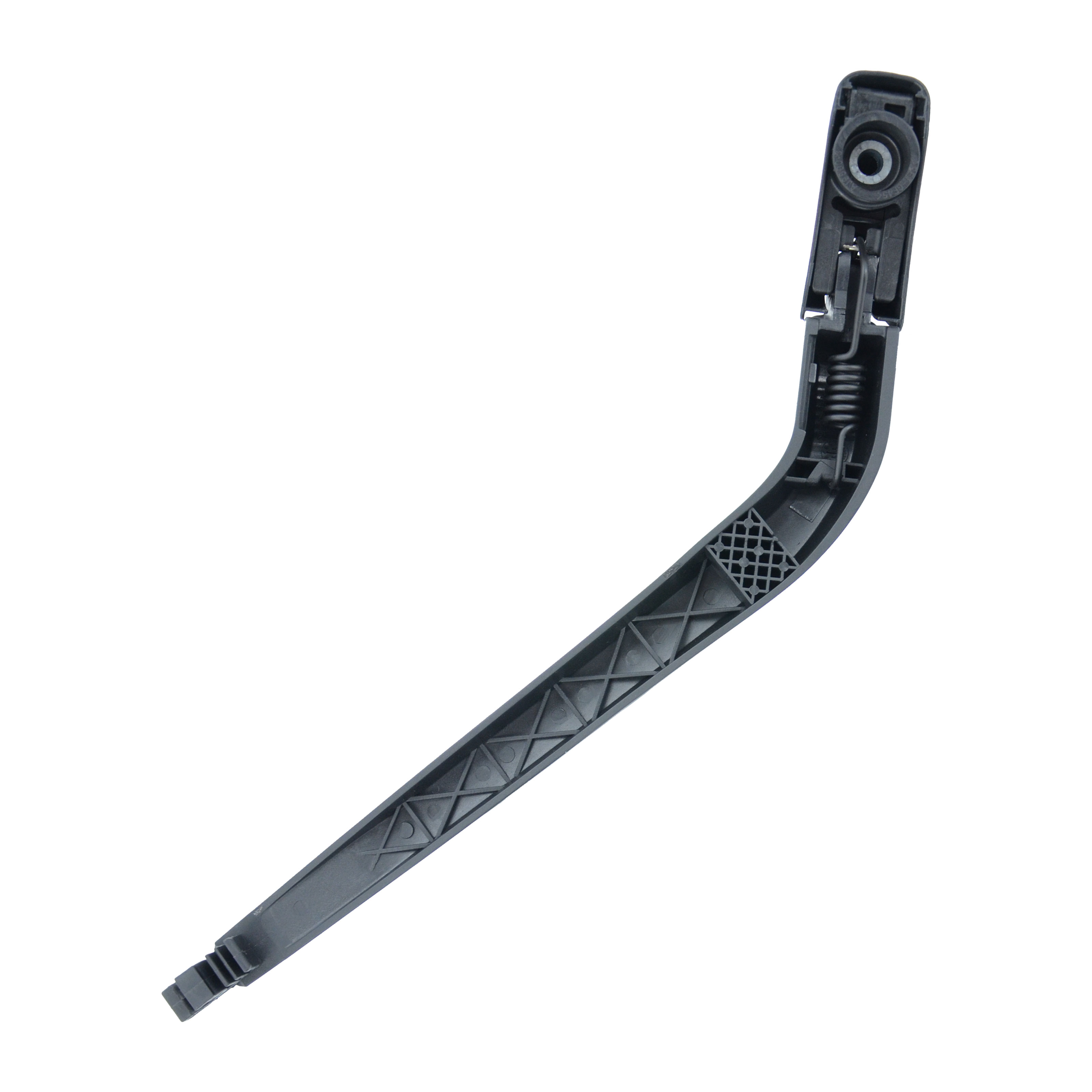 TRA-T7Y4 Sparblade Rear Arm Kit TOYOTA Yaris 305mm