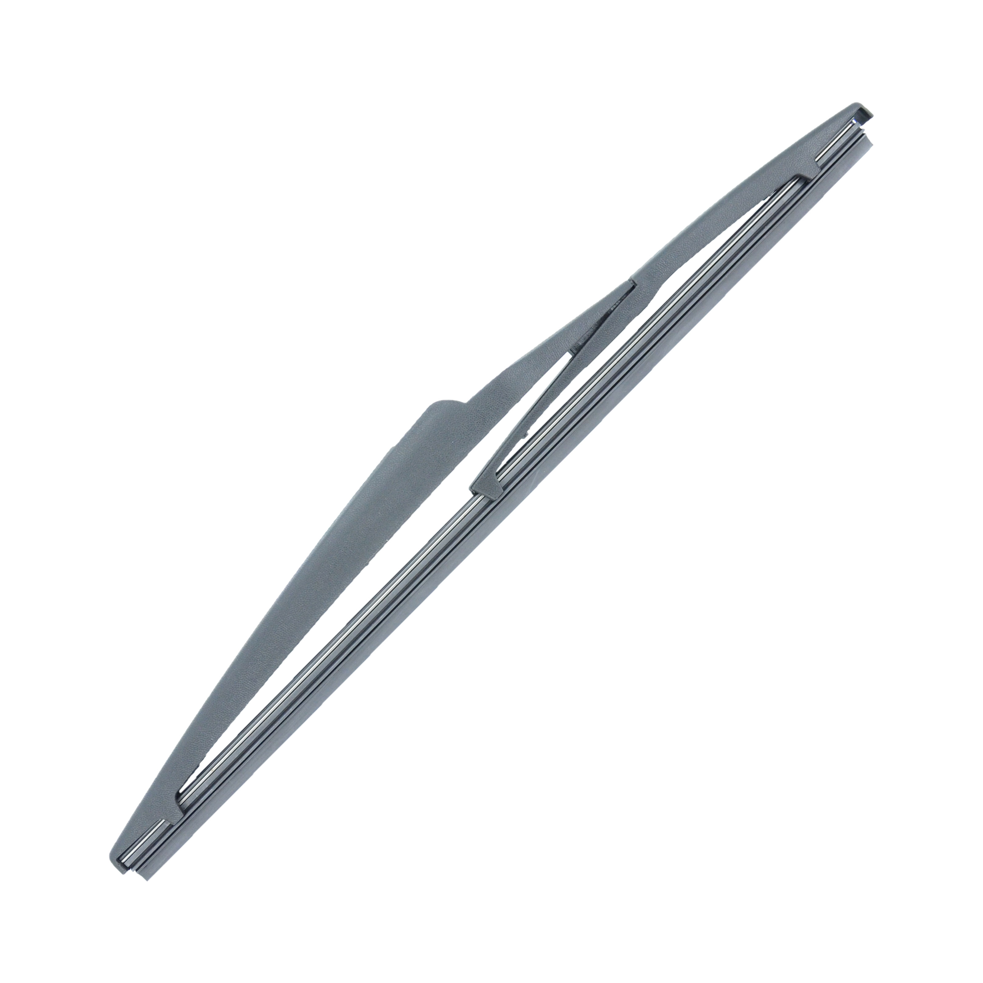 TRA-T7Y4 Sparblade Rear Arm Kit TOYOTA Yaris 305mm