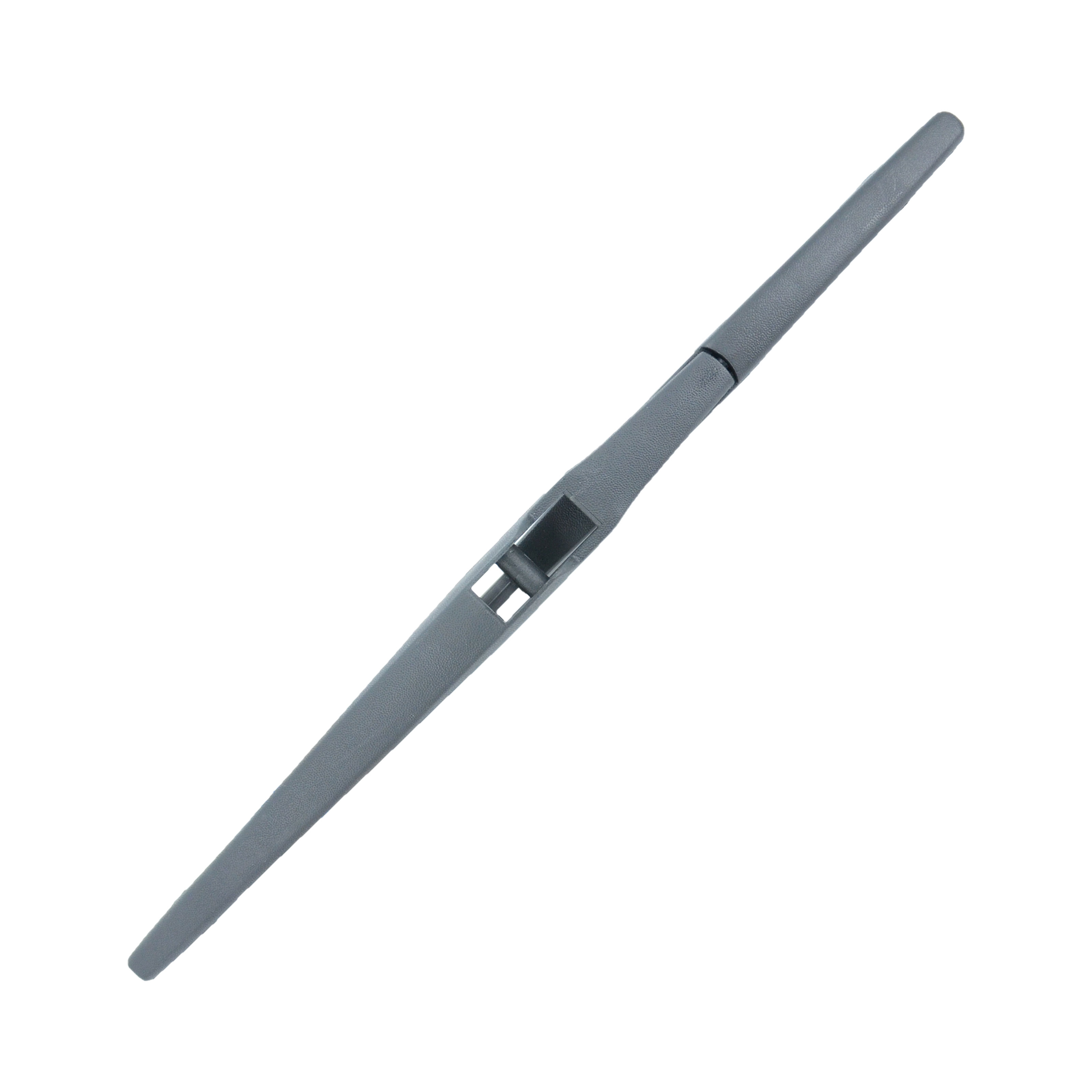 TRA-T7Y4 Sparblade Rear Arm Kit TOYOTA Yaris 305mm