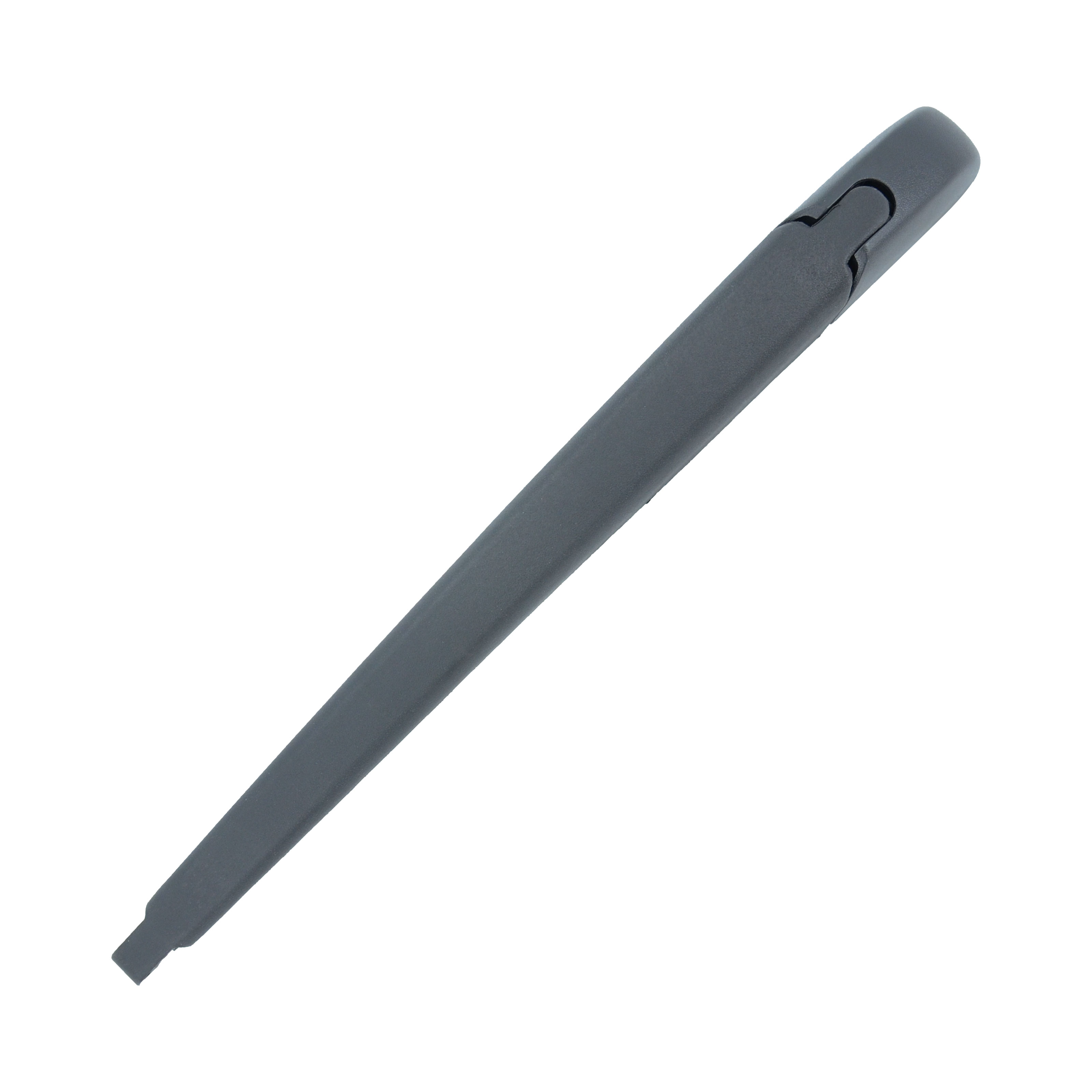 TRA-T7Y5 Kit Tergilunotto TOYOTA Yaris 405mm (1PCS)