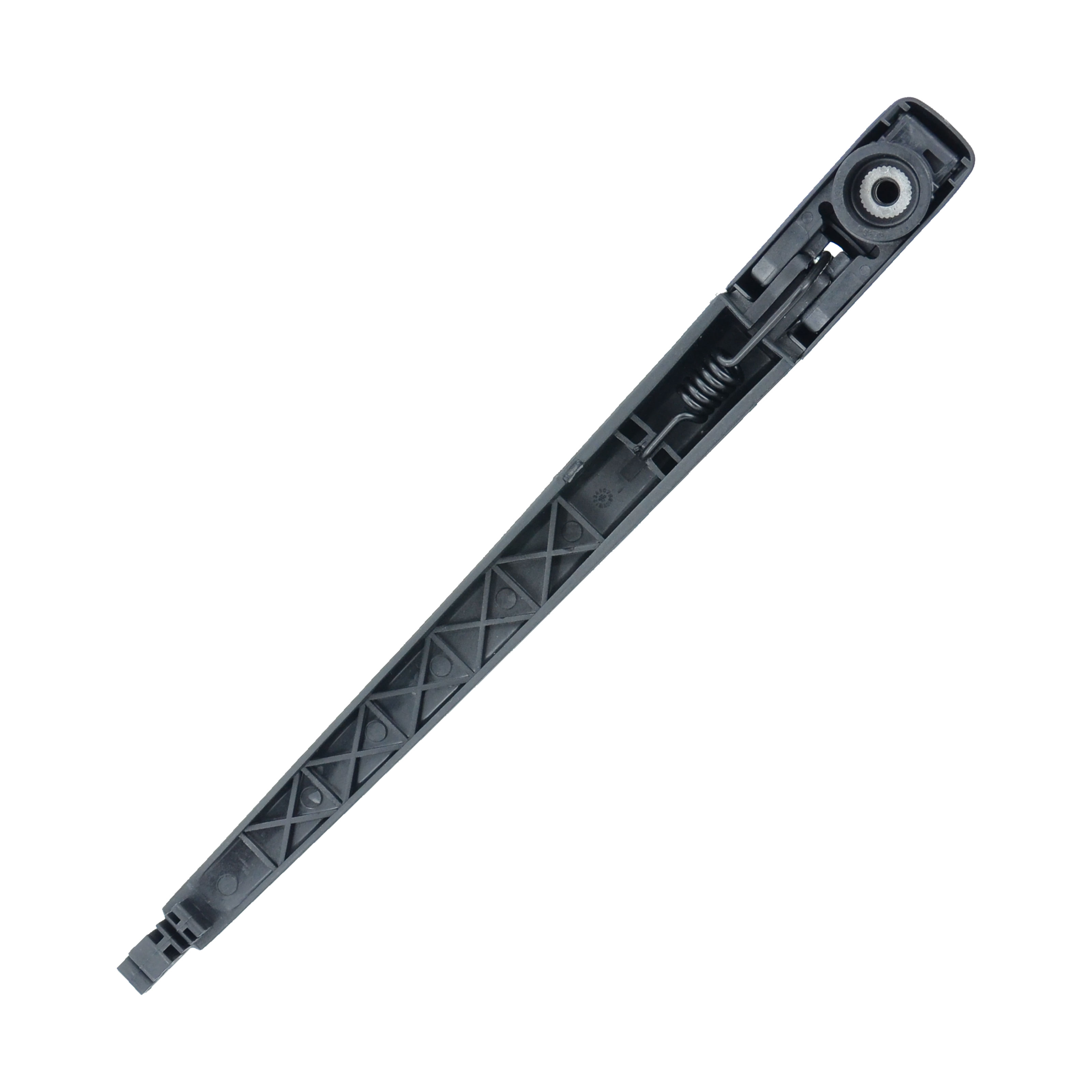 TRA-T7Y5 Kit Tergilunotto TOYOTA Yaris 405mm (1PCS)