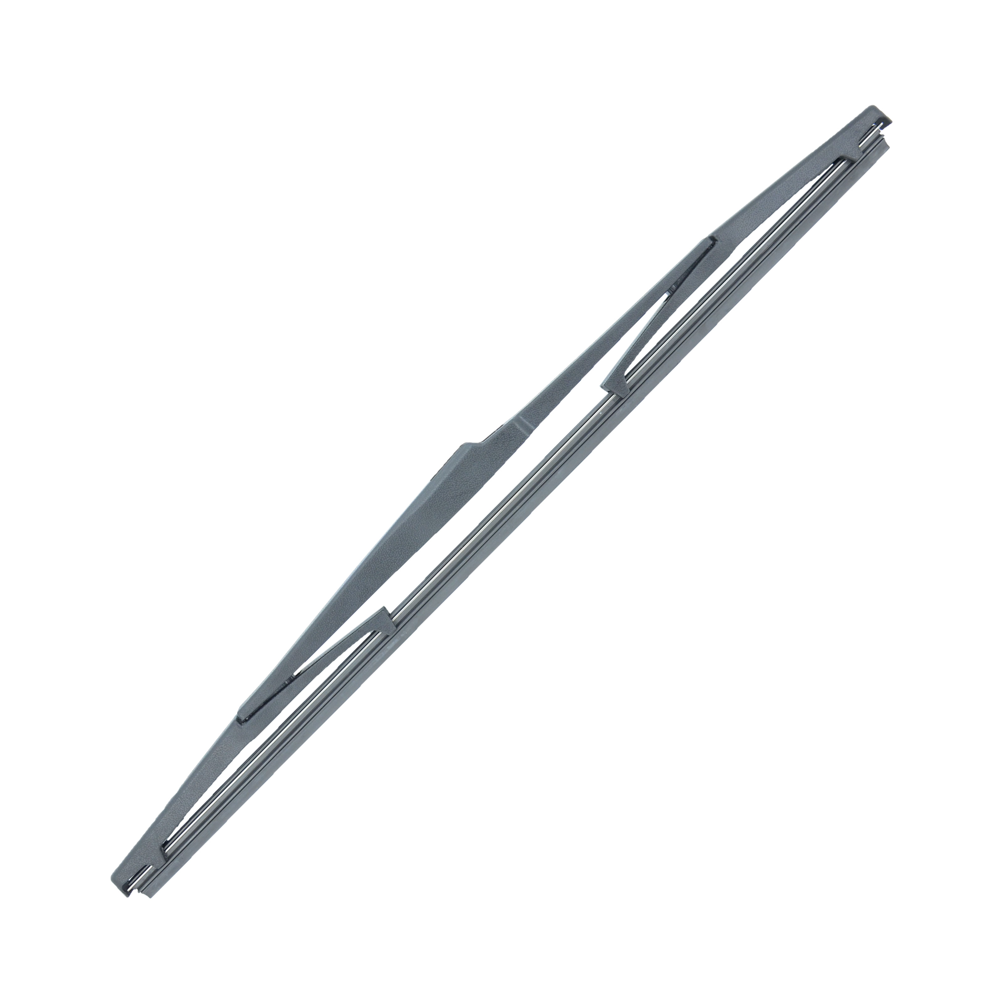 TRA-T7Y5 Kit Tergilunotto TOYOTA Yaris 405mm (1PCS)
