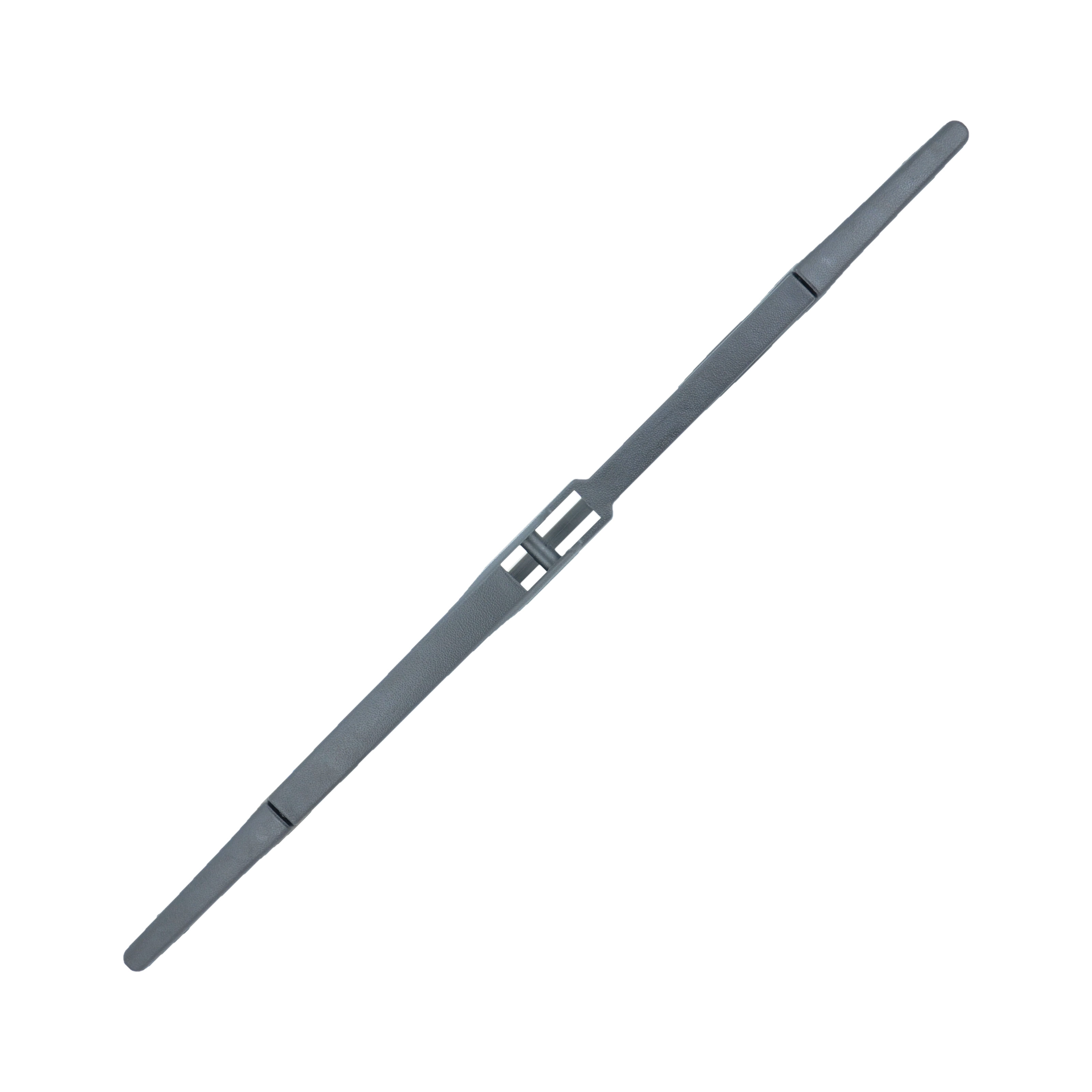 TRA-T7Y5 Kit Tergilunotto TOYOTA Yaris 405mm (1PCS)