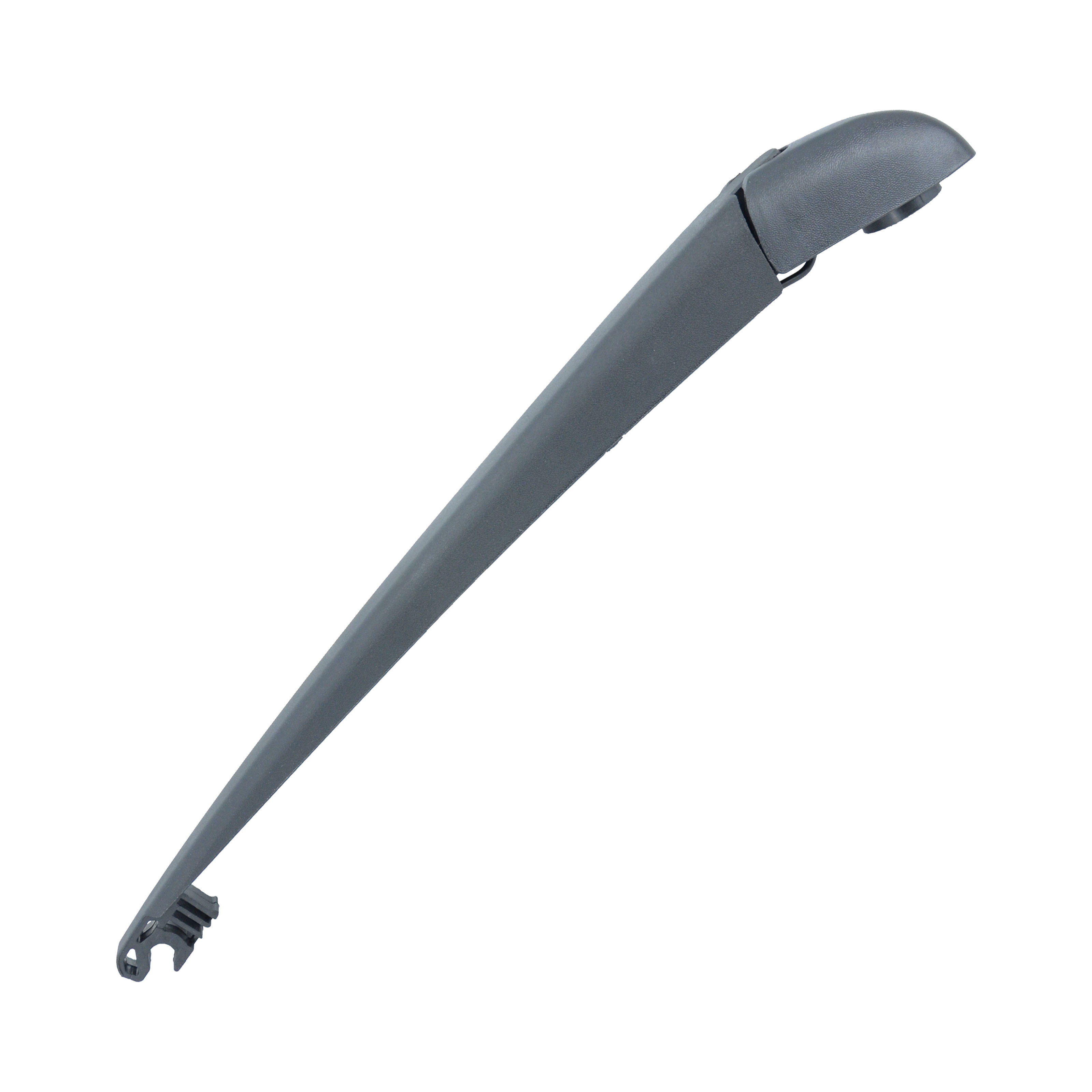TRA-T7Y5 Kit Tergilunotto TOYOTA Yaris 405mm (1PCS)