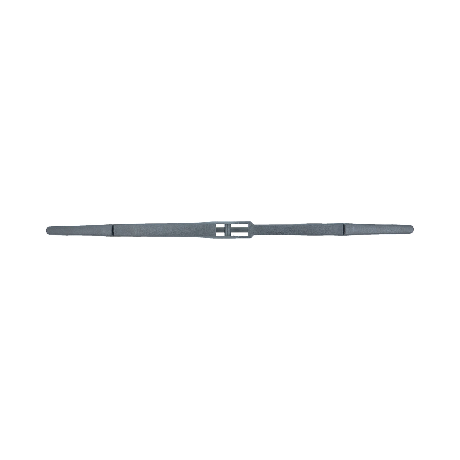 TRA-T7Y5 Kit Tergilunotto TOYOTA Yaris 405mm (1PCS)