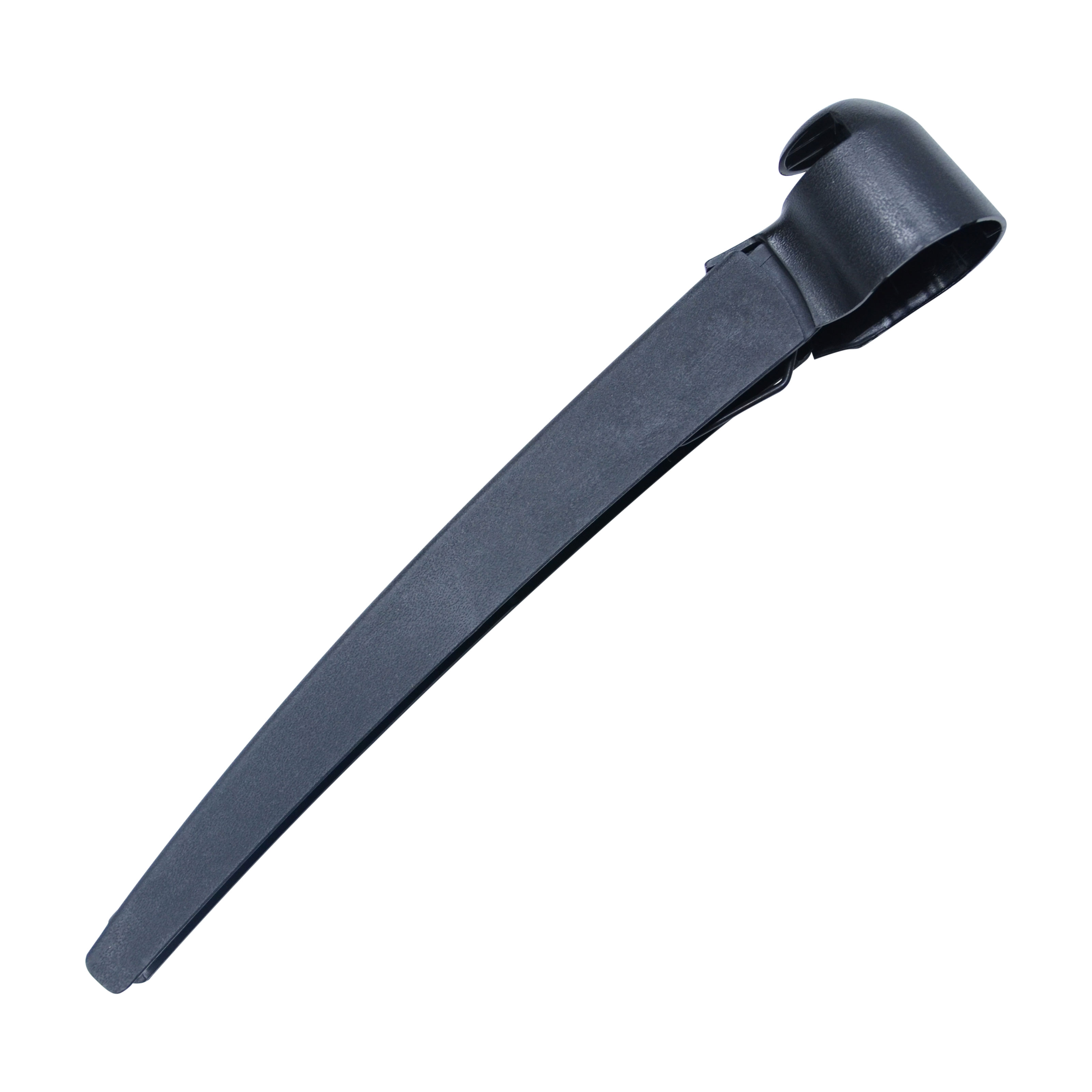 TRA-V2G2 Kit Tergilunotto SKODA e VOLKSWAGEN 330mm