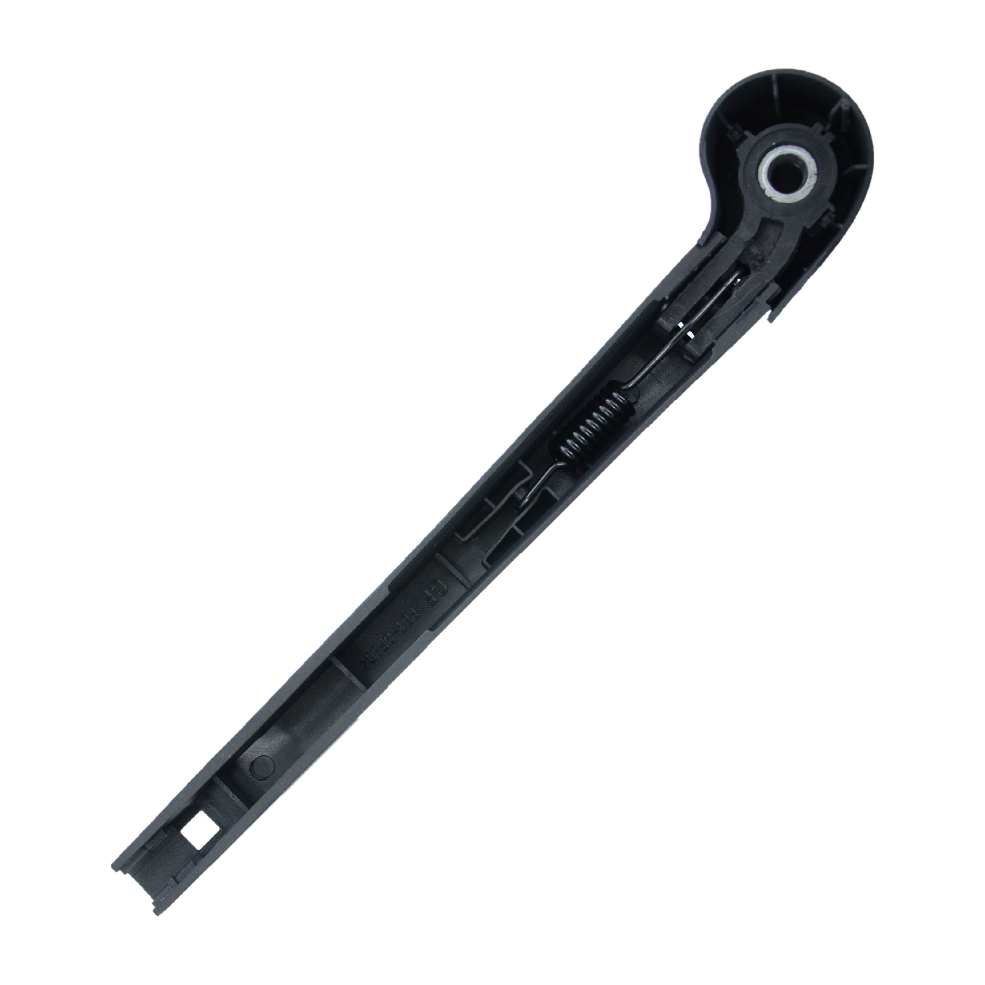 TRA-V2G3 Sparblade Rear Arm Kit VOLKSWAGEN Golf VI 280mm (1PCS)