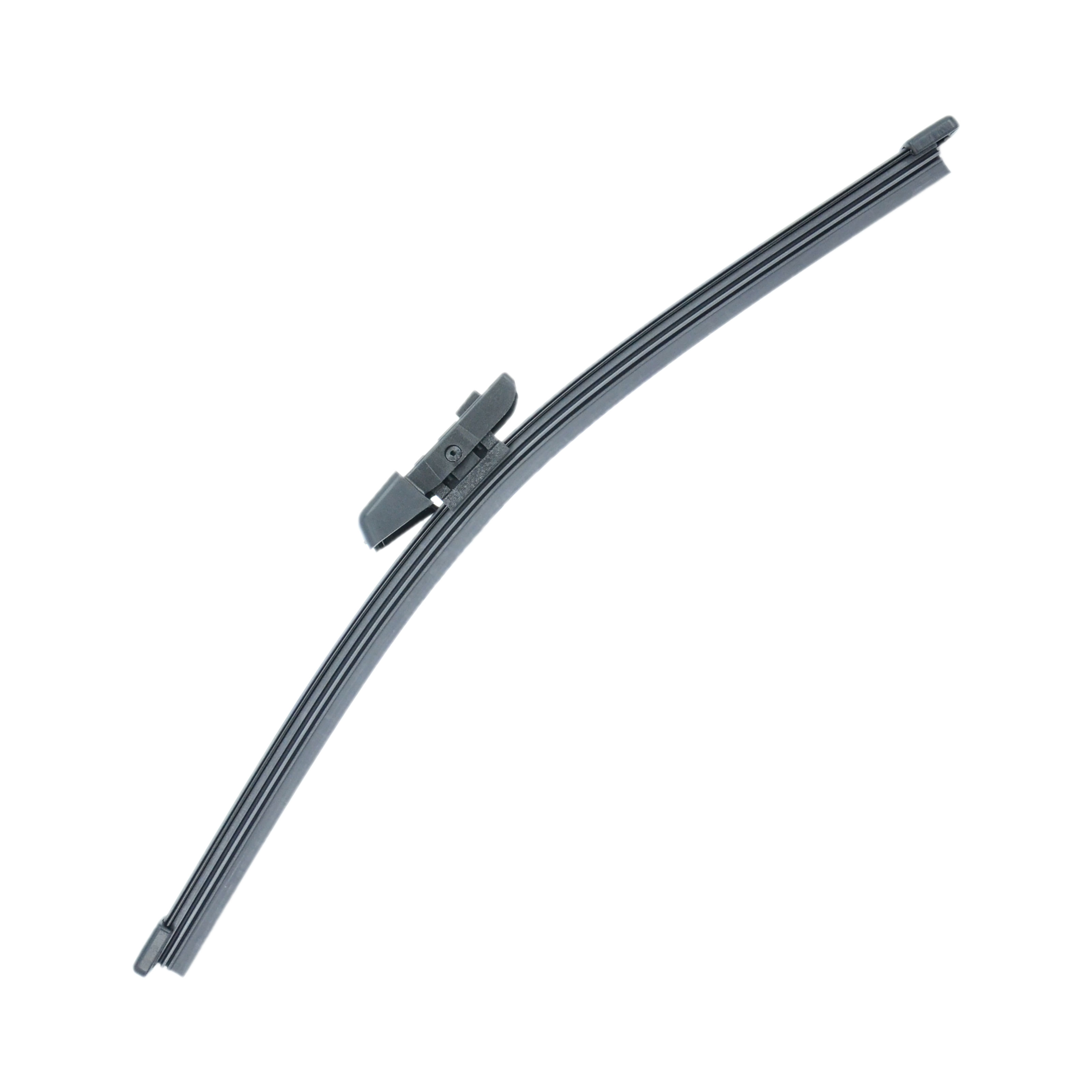 TRA-V2G3 Sparblade Rear Arm Kit VOLKSWAGEN Golf VI 280mm (1PCS)