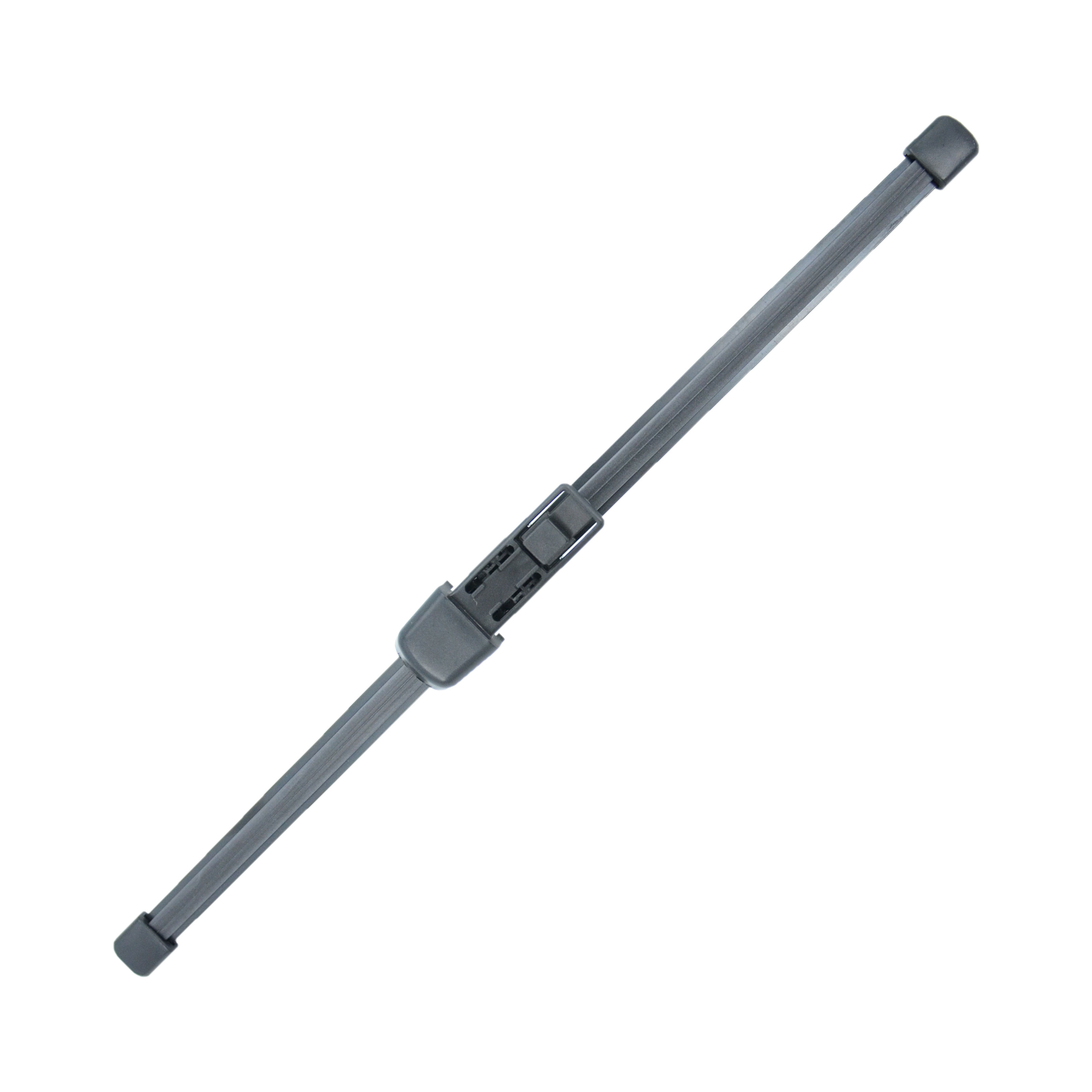 TRA-V2G3 Sparblade Rear Arm Kit VOLKSWAGEN Golf VI 280mm (1PCS)