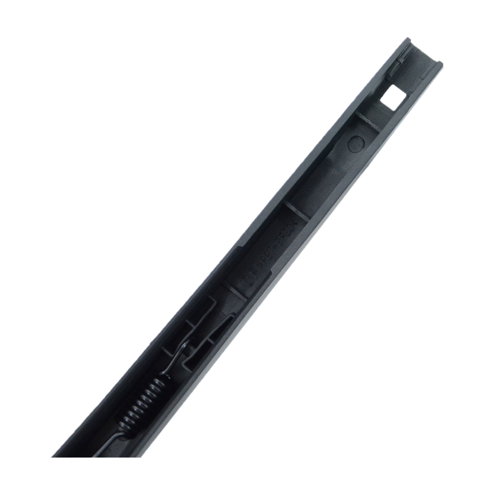 TRA-V2G3 Sparblade Rear Arm Kit VOLKSWAGEN Golf VI 280mm (1PCS)