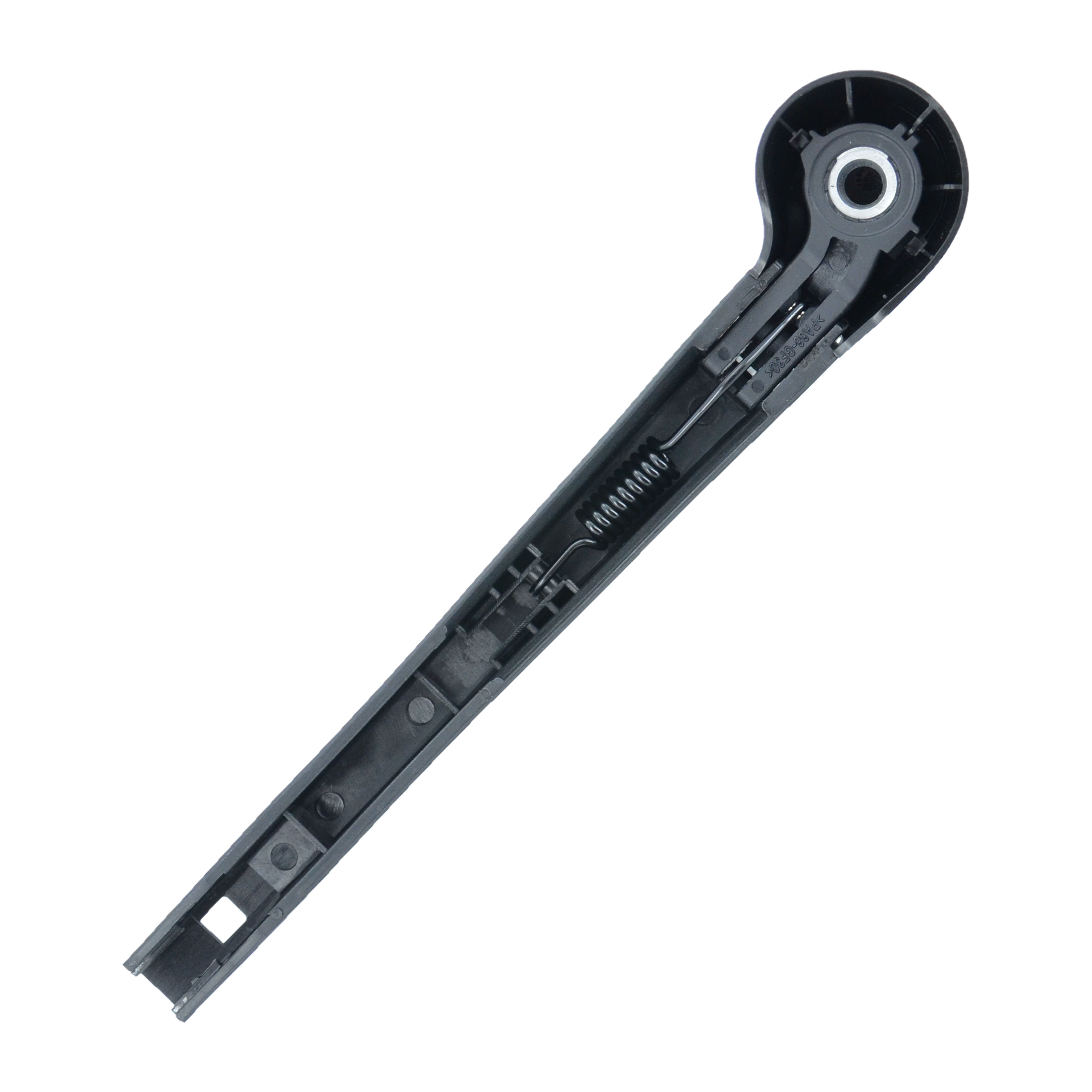 TRA-V2G5 Kit Tergilunotto VOLKSWAGEN Golf VII 280mm