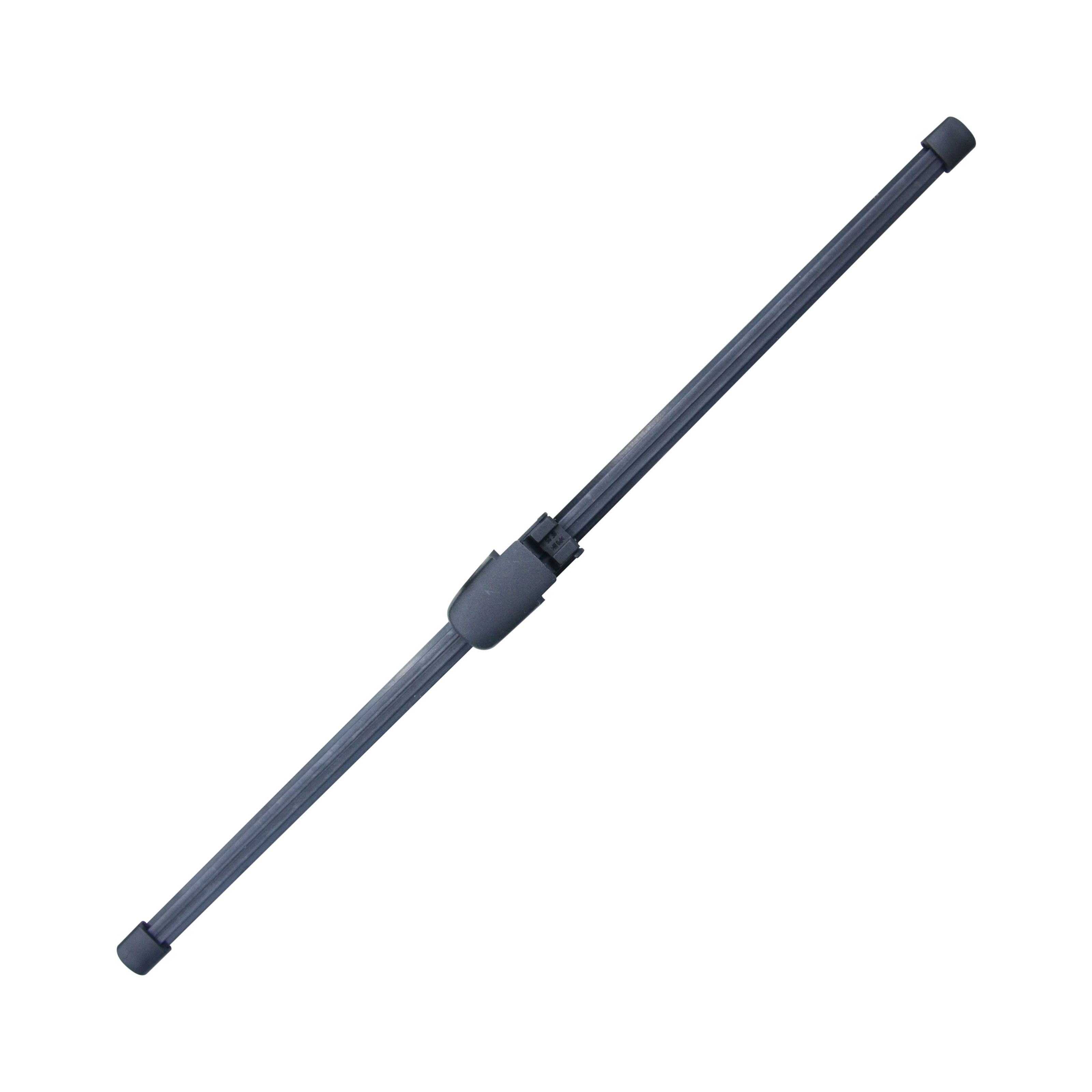 TRA-V2G6 Kit Tergilunotto VW Golf VII SW / Touran 340mm (1PCS)