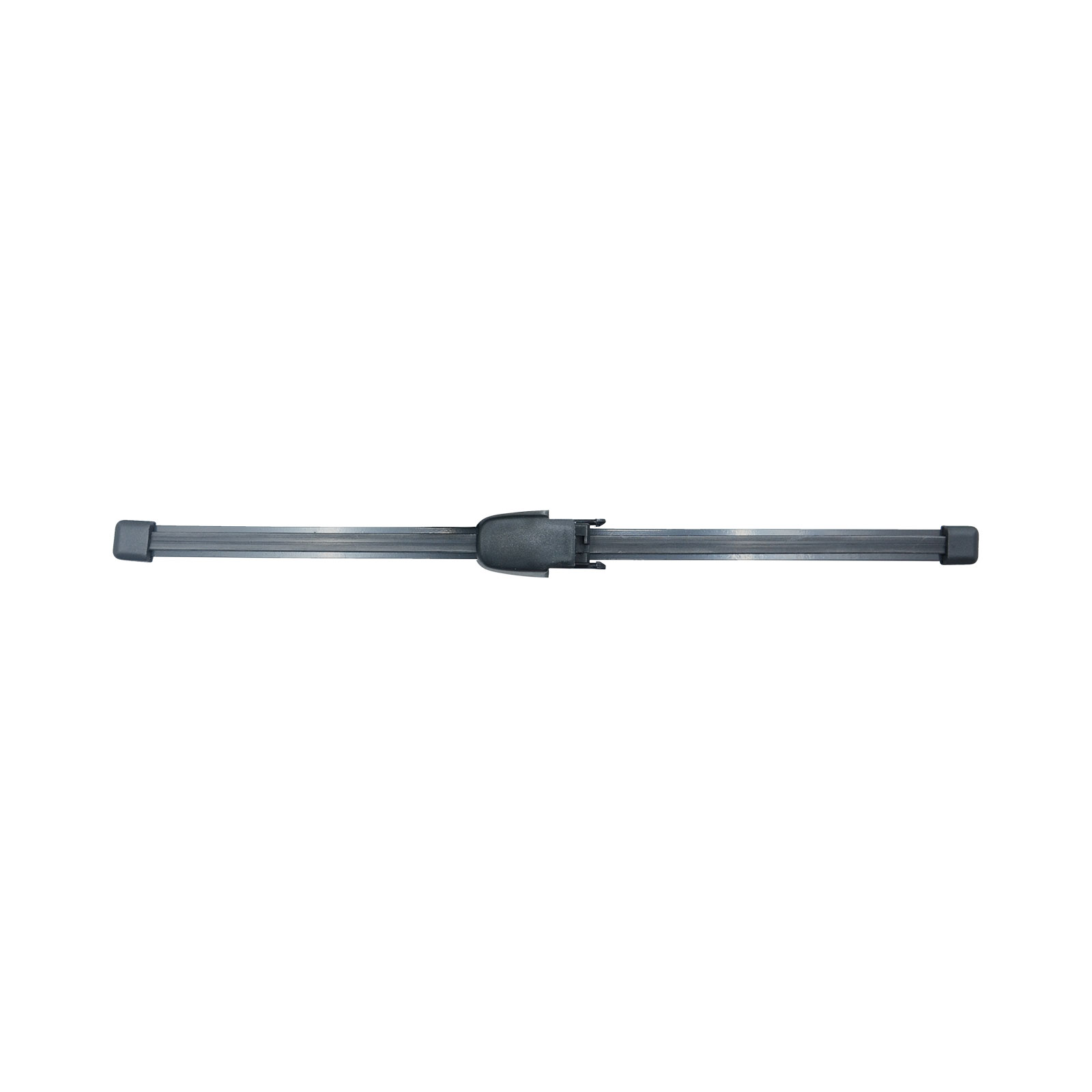 TRA-V2P1 Kit Tergilunotto SEAT / VOLKSWAGEN 285mm (1PCS)
