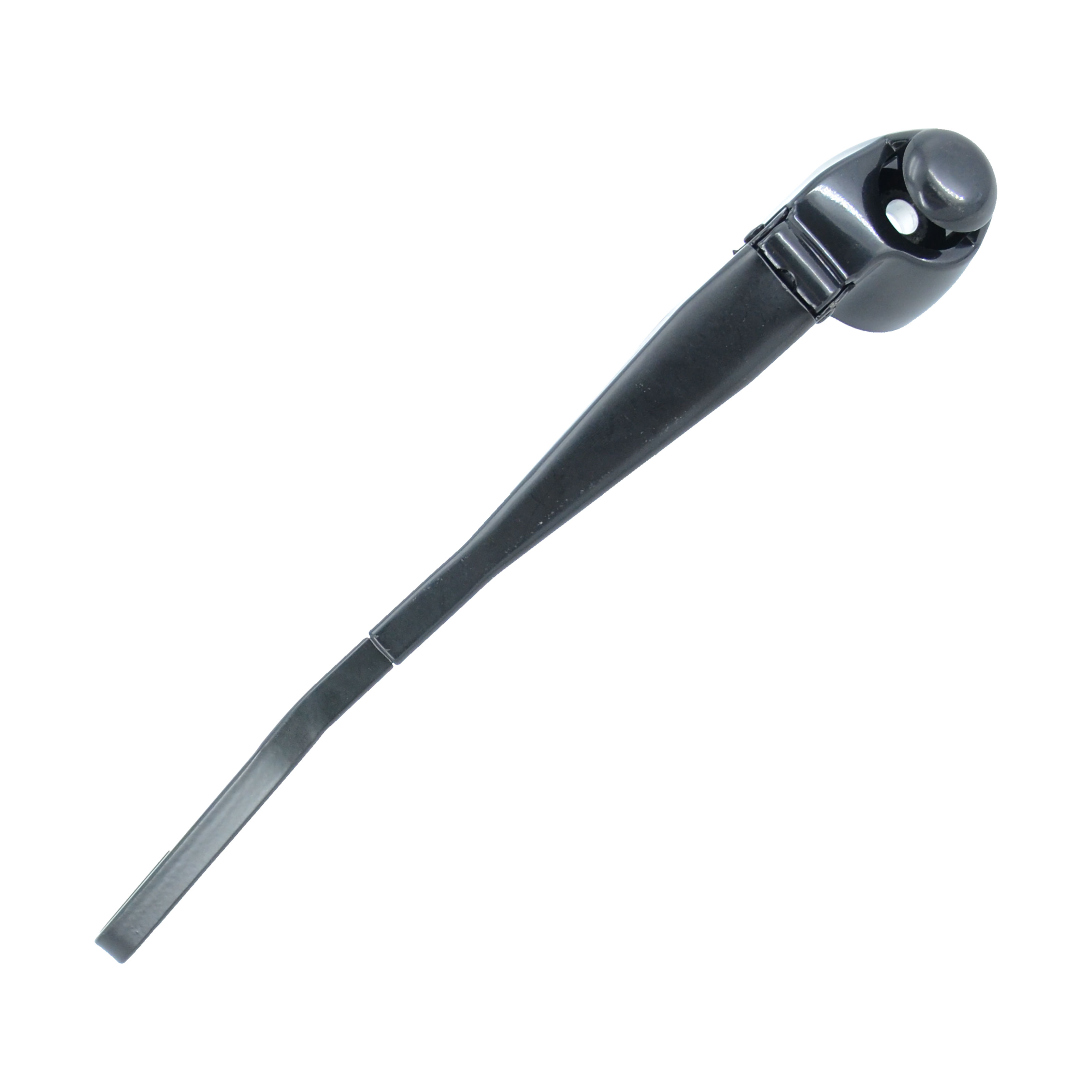 TRA-V2P5 Kit Tergilunotto VOLKSWAGEN Polo 325mm