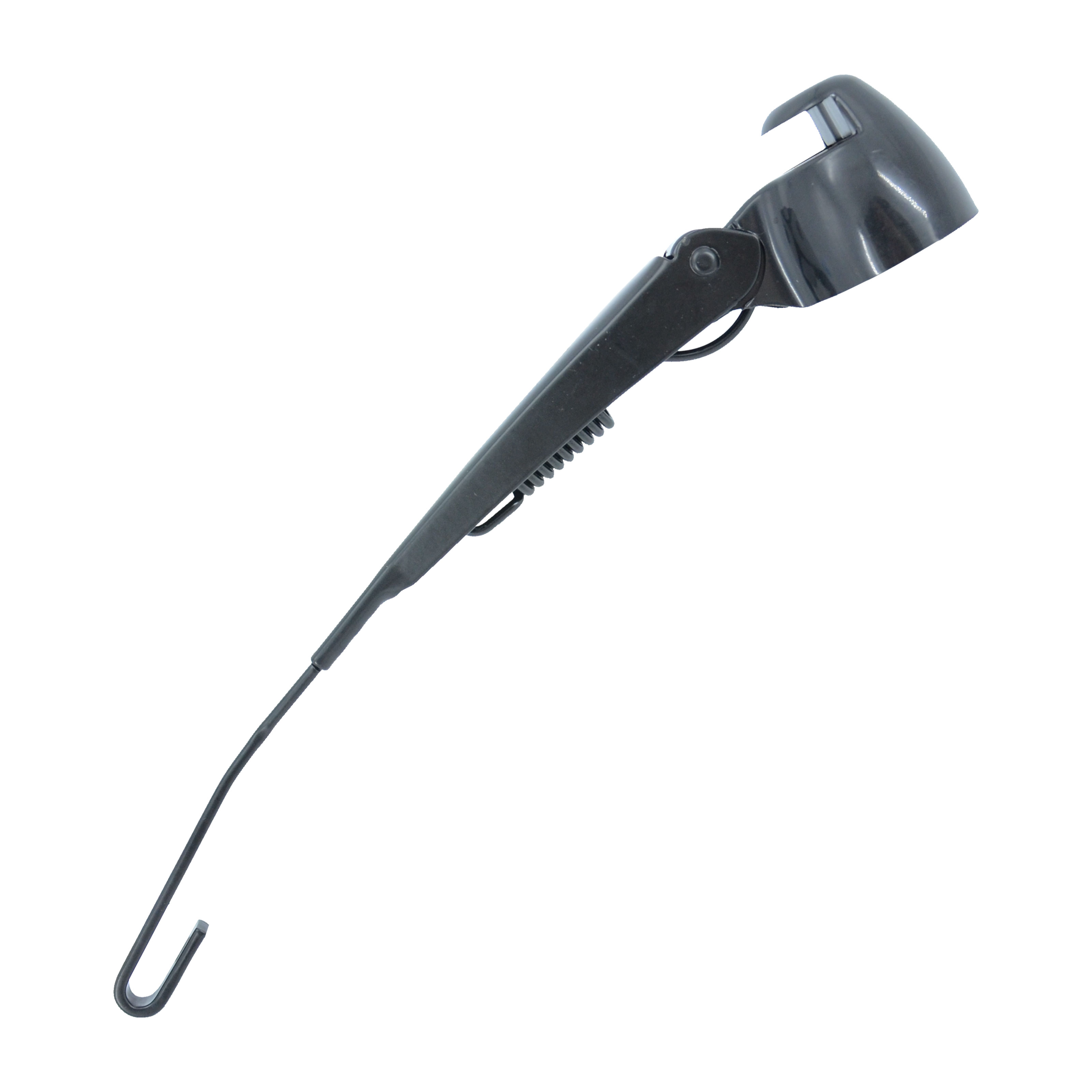 TRA-V2P5 Kit Tergilunotto VOLKSWAGEN Polo 325mm