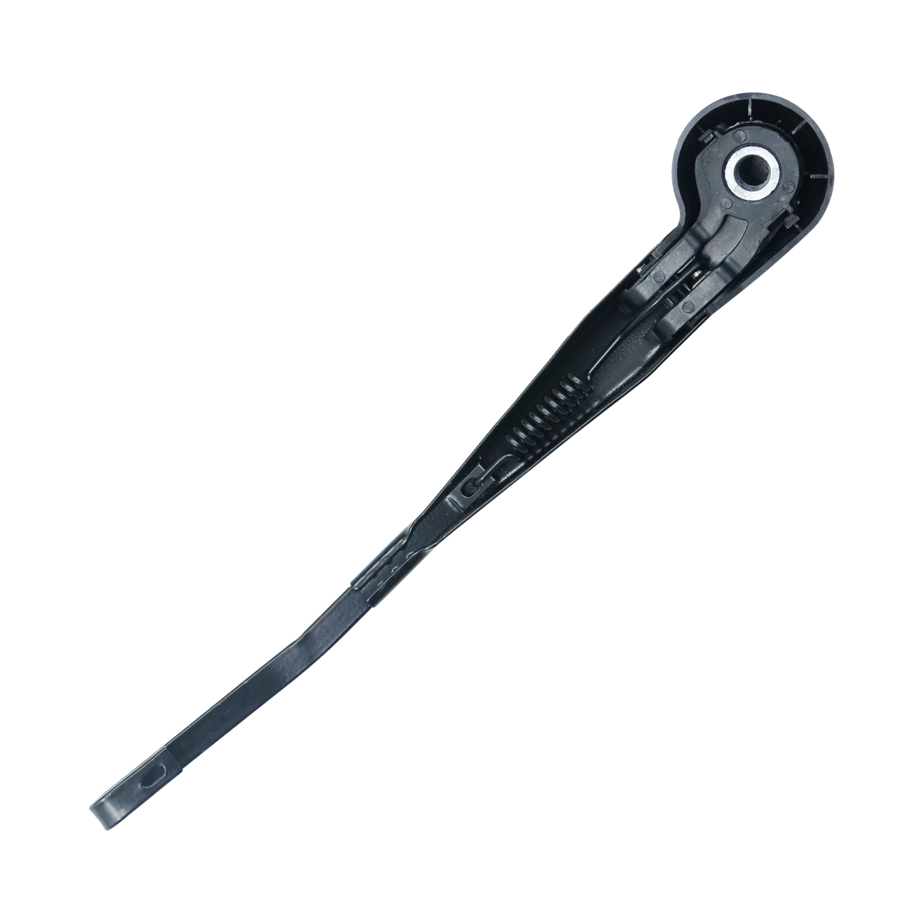 TRA-V2P6 Sparblade Rear Arm Kit VOLKSWAGEN Polo 285mm (1PCS)