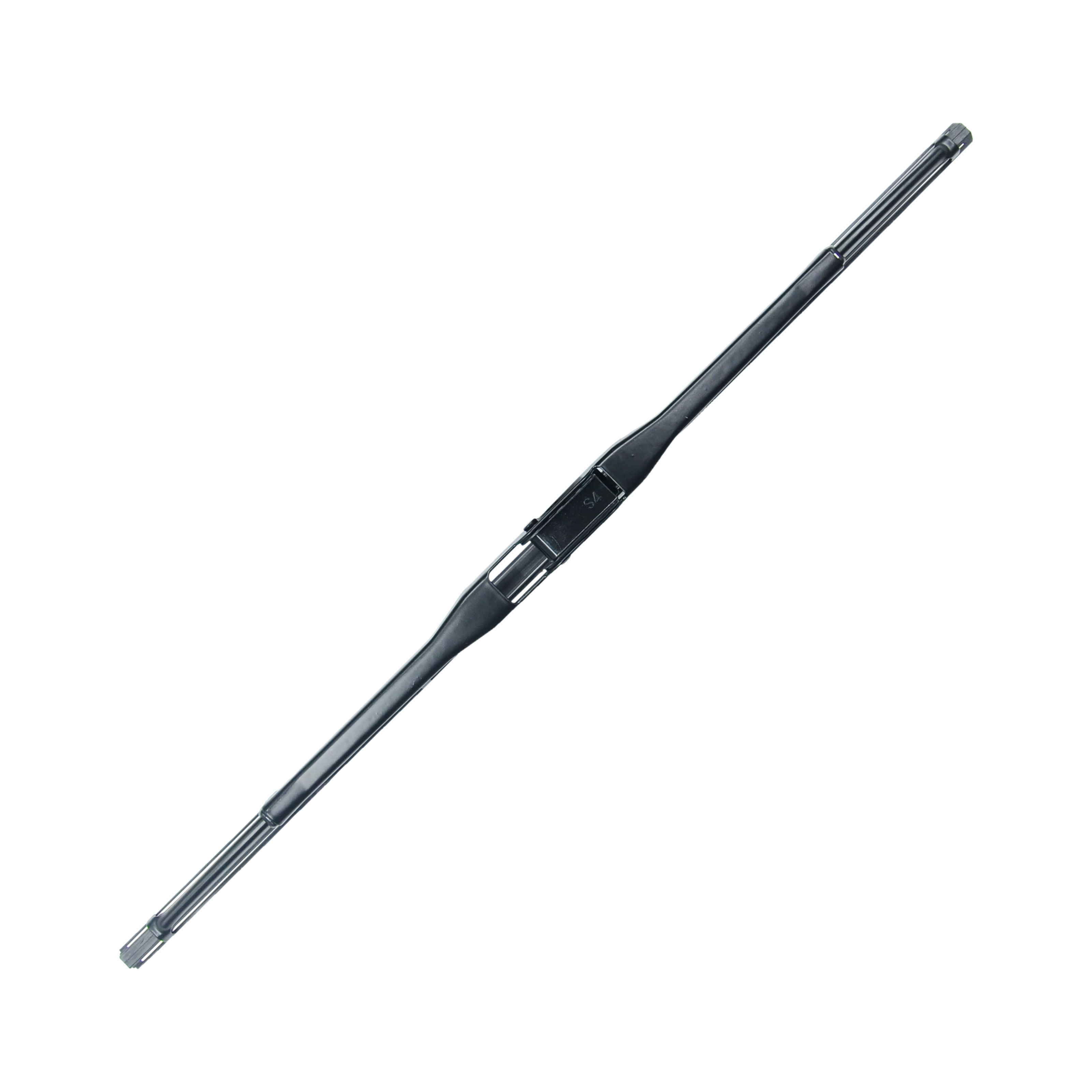 TRA-V2P6 Sparblade Rear Arm Kit VOLKSWAGEN Polo 285mm (1PCS)