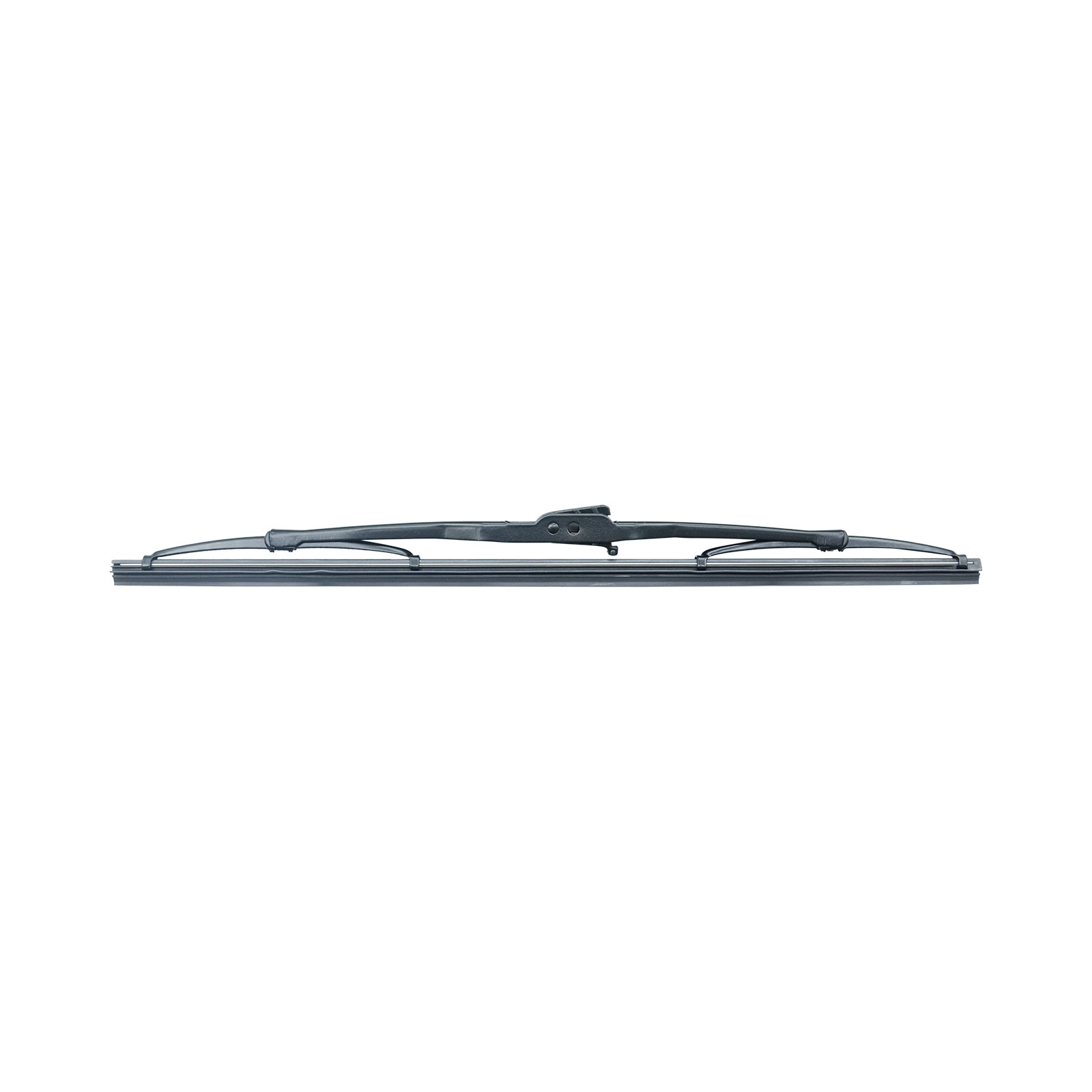 TRA-V2P6 Sparblade Rear Arm Kit VOLKSWAGEN Polo 285mm (1PCS)