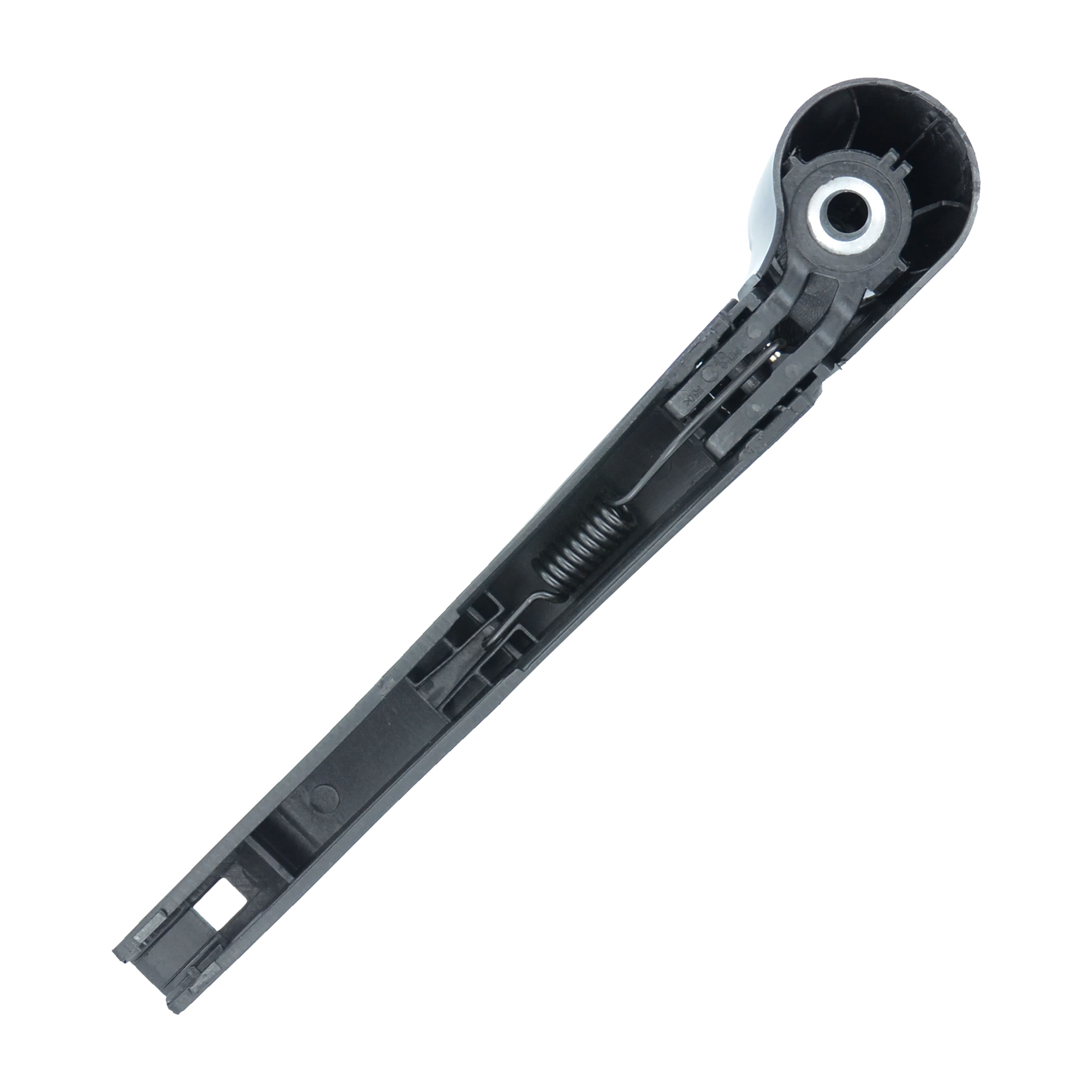 Kit Braccio Tergilunotto VOLKSWAGEN Scirocco R 250mm