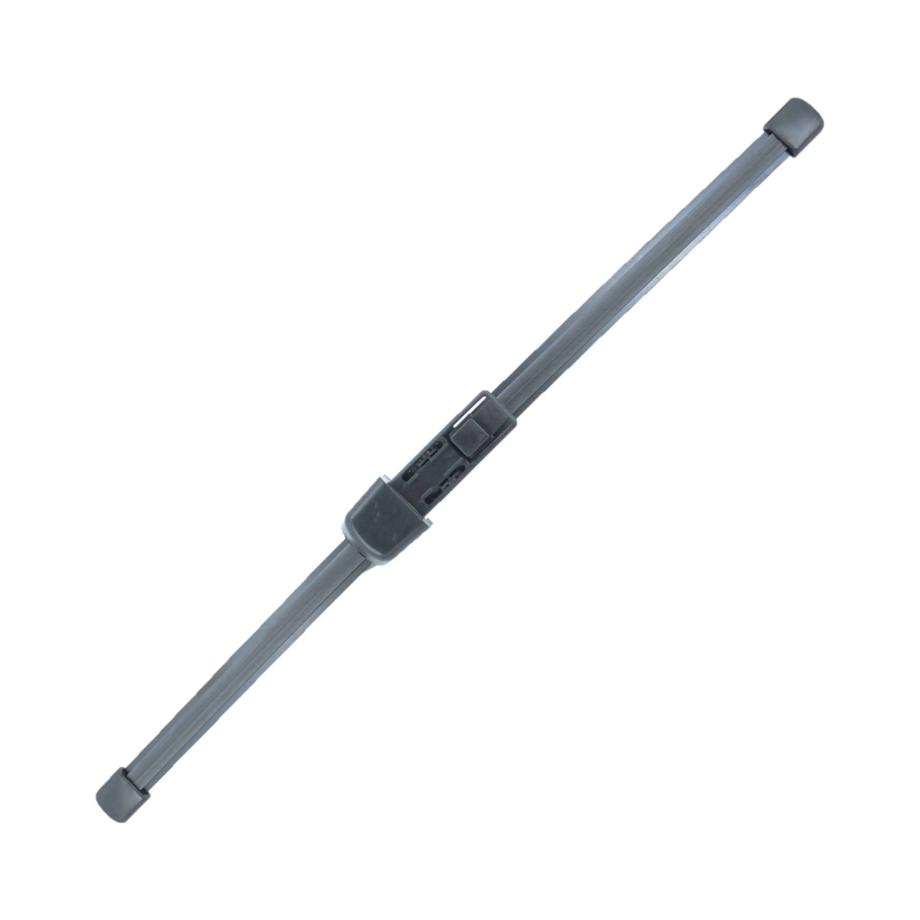 Kit Braccio Tergilunotto VOLKSWAGEN Scirocco R 250mm