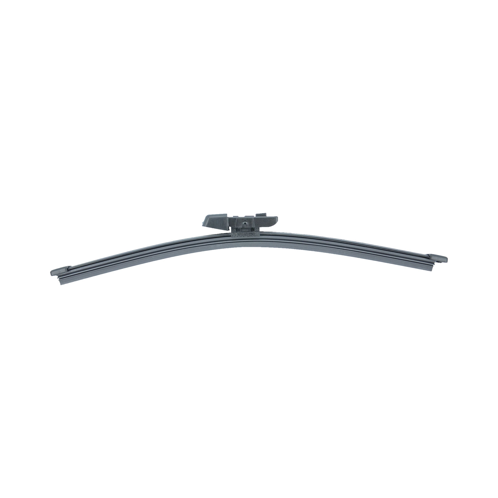 Kit Braccio Tergilunotto VOLKSWAGEN Scirocco R 250mm
