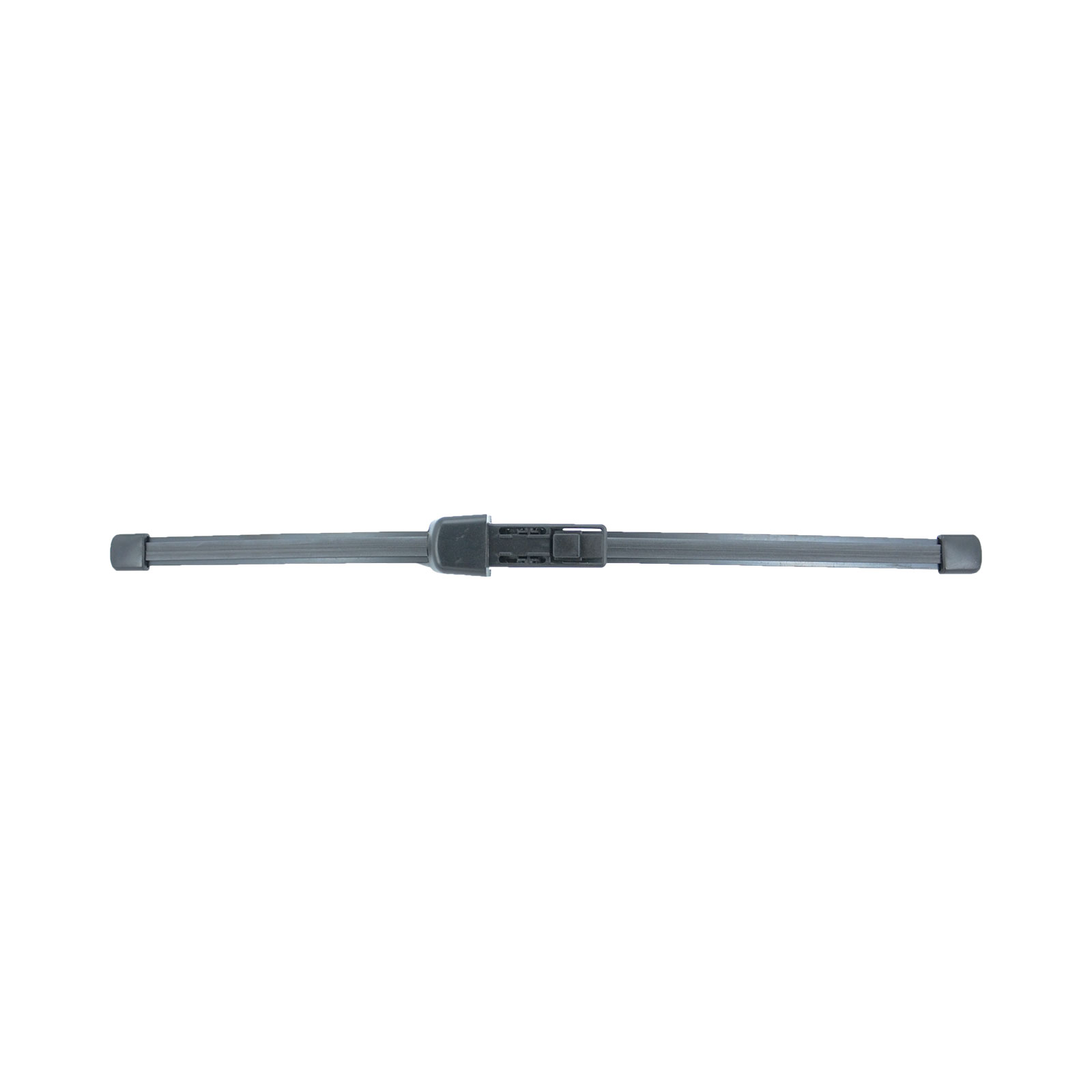 Kit Braccio Tergilunotto VOLKSWAGEN Scirocco R 250mm