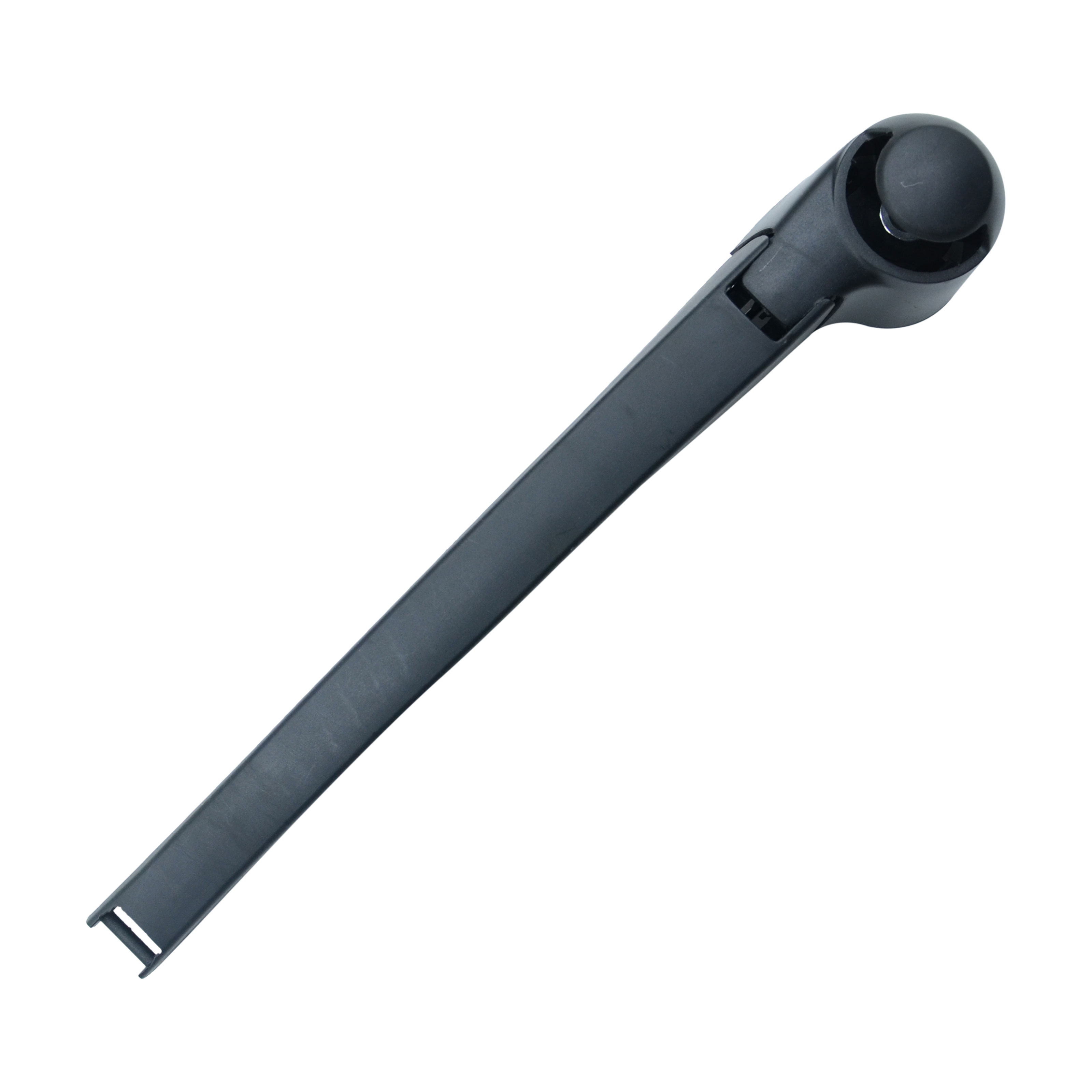 Kit Braccio Tergilunotto VOLKSWAGEN Tiguan 330mm