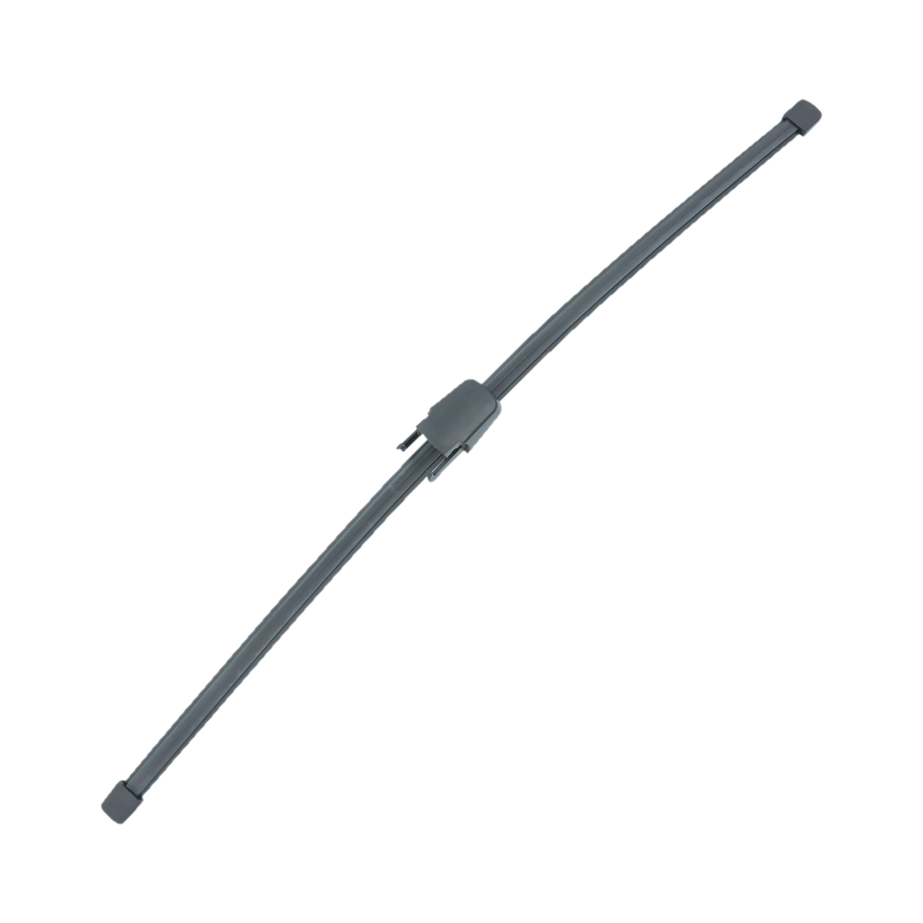 TRA-V2T3 Kit Tergilunotto VOLKSWAGEN Touareg 345mm (1PCS)