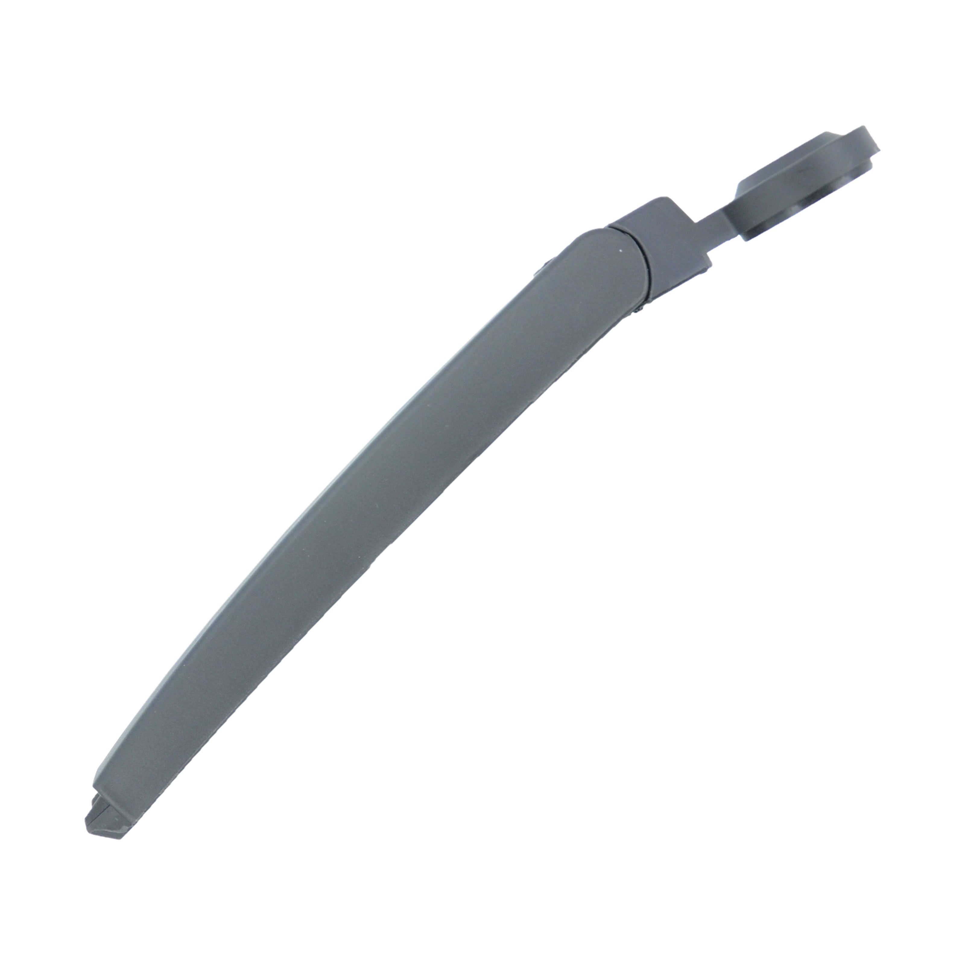 TRA-V2T3 Kit Tergilunotto VOLKSWAGEN Touareg 345mm (1PCS)