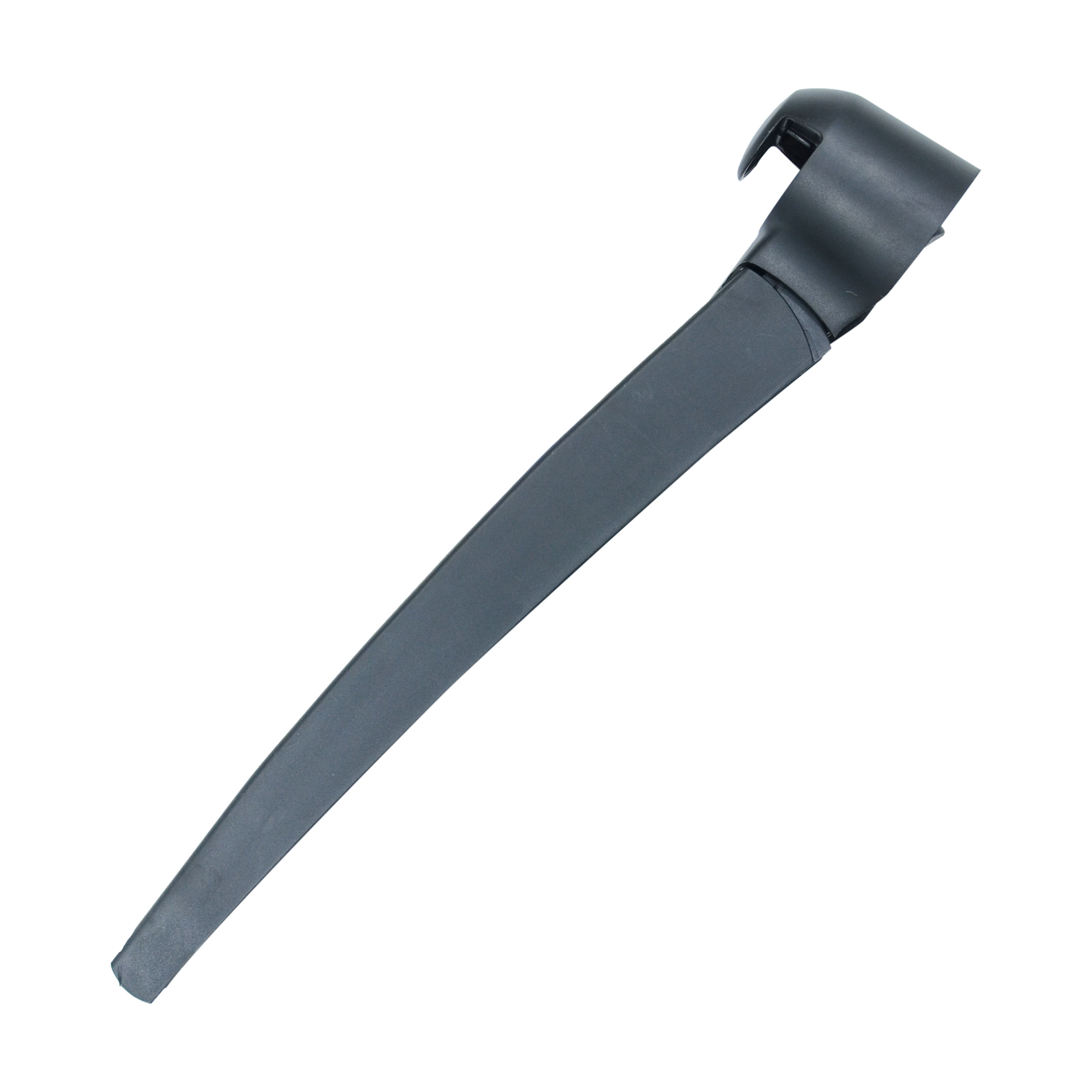 Sparblade Rear Arm Kit VOLKSWAGEN Touareg 360mm