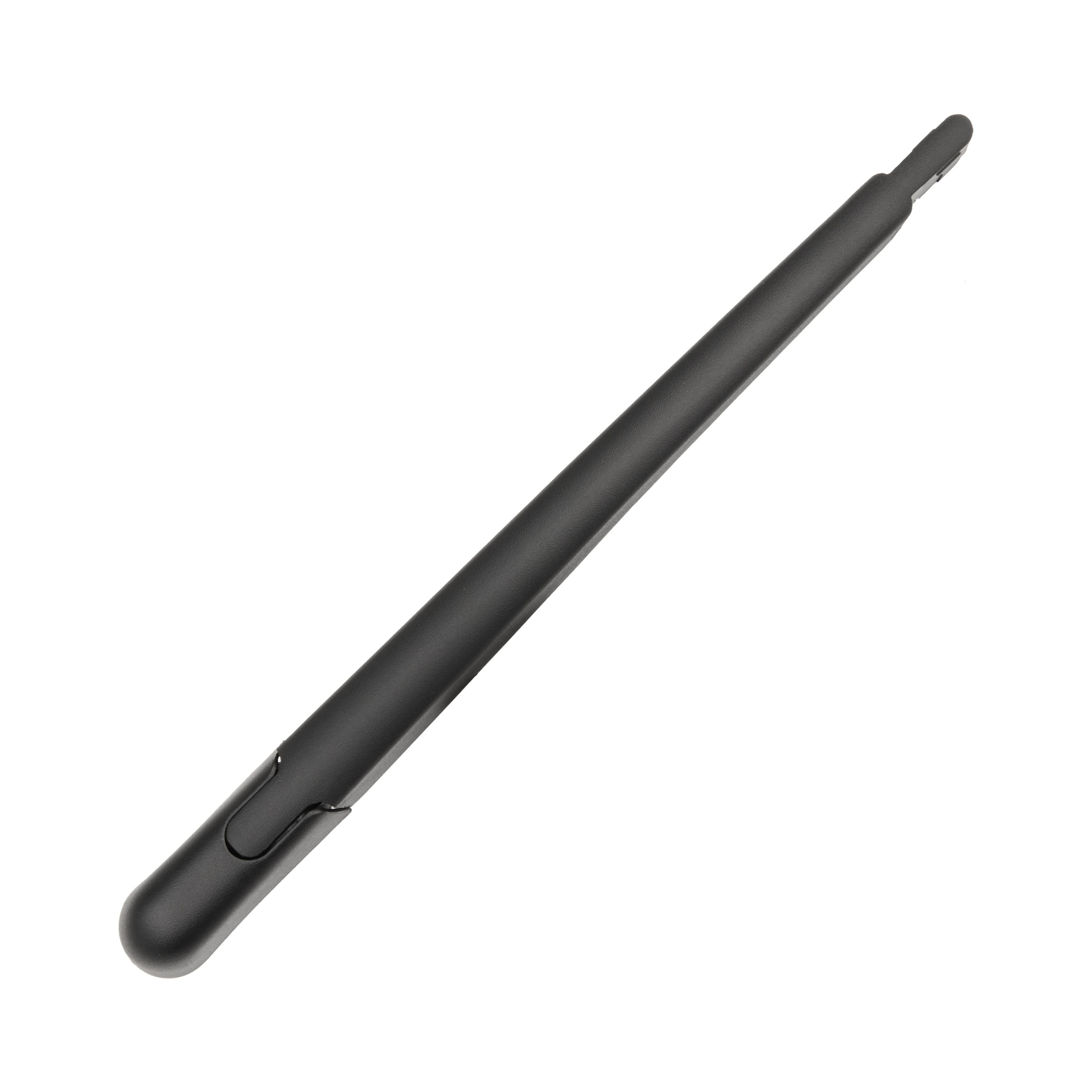TRA-V3C1 Sparblade Rear Arm Kit VOLVO C30 415mm (1PCS)