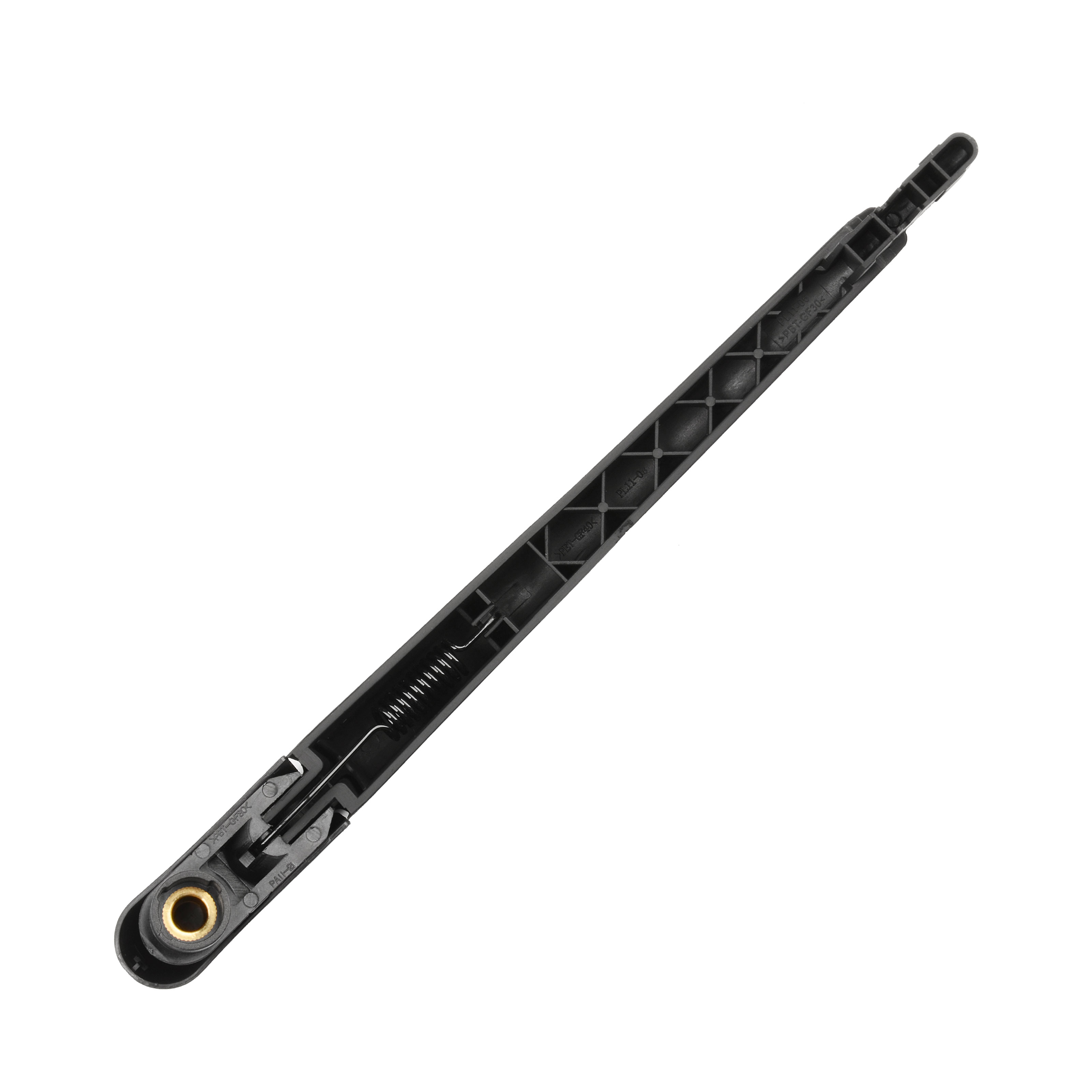 TRA-V3C1 Sparblade Rear Arm Kit VOLVO C30 415mm (1PCS)
