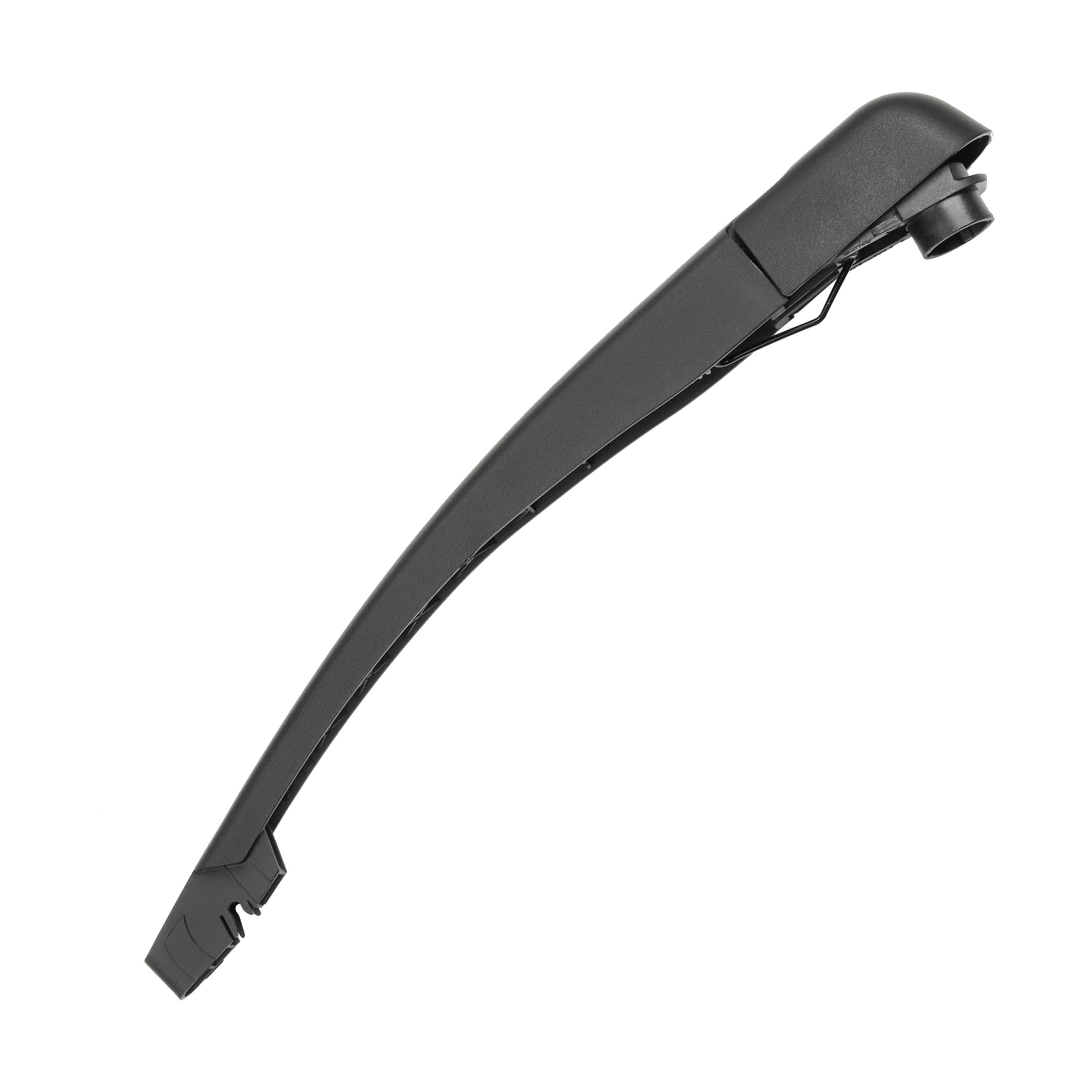TRA-V3C1 Sparblade Rear Arm Kit VOLVO C30 415mm (1PCS)