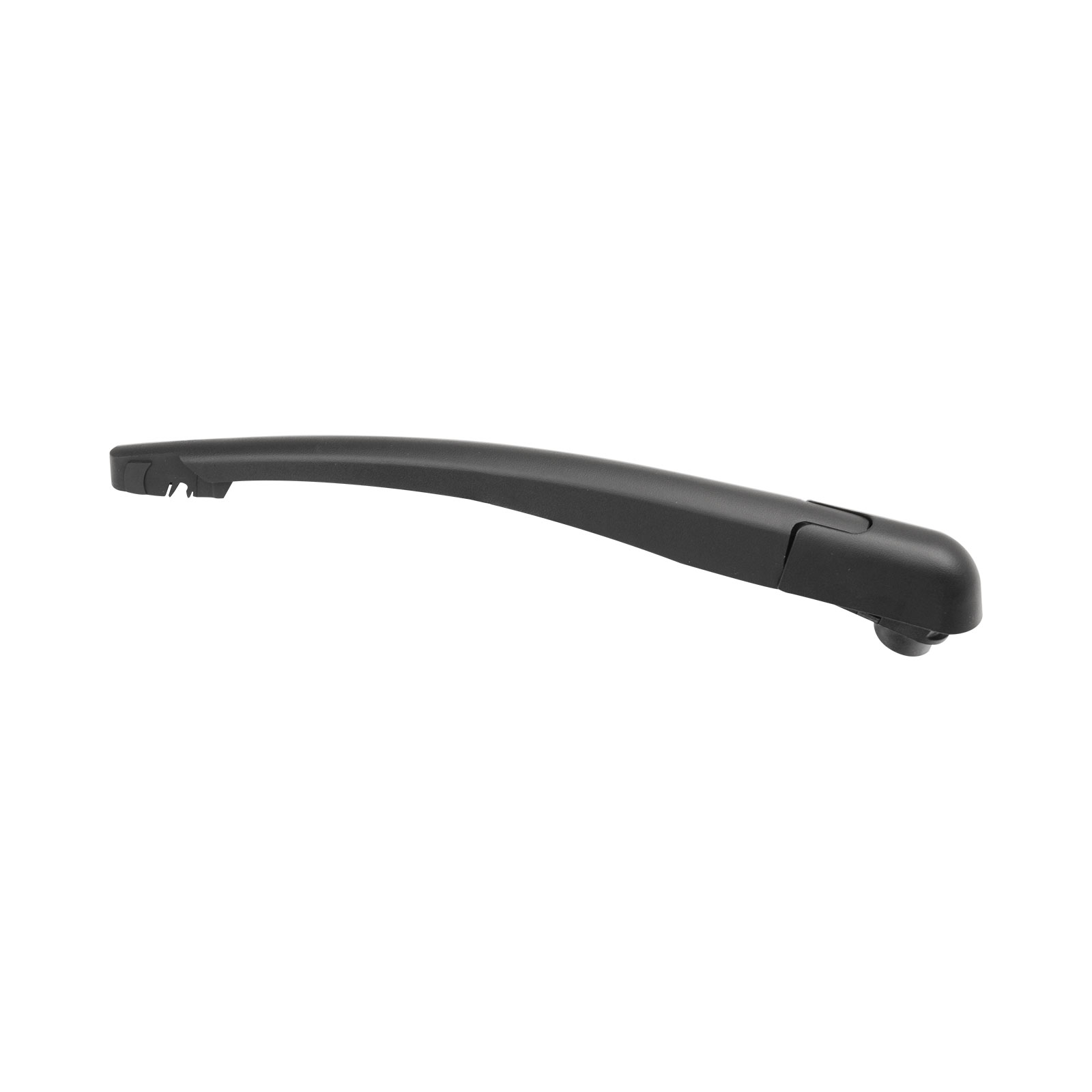 TRA-V3C1 Sparblade Rear Arm Kit VOLVO C30 415mm (1PCS)