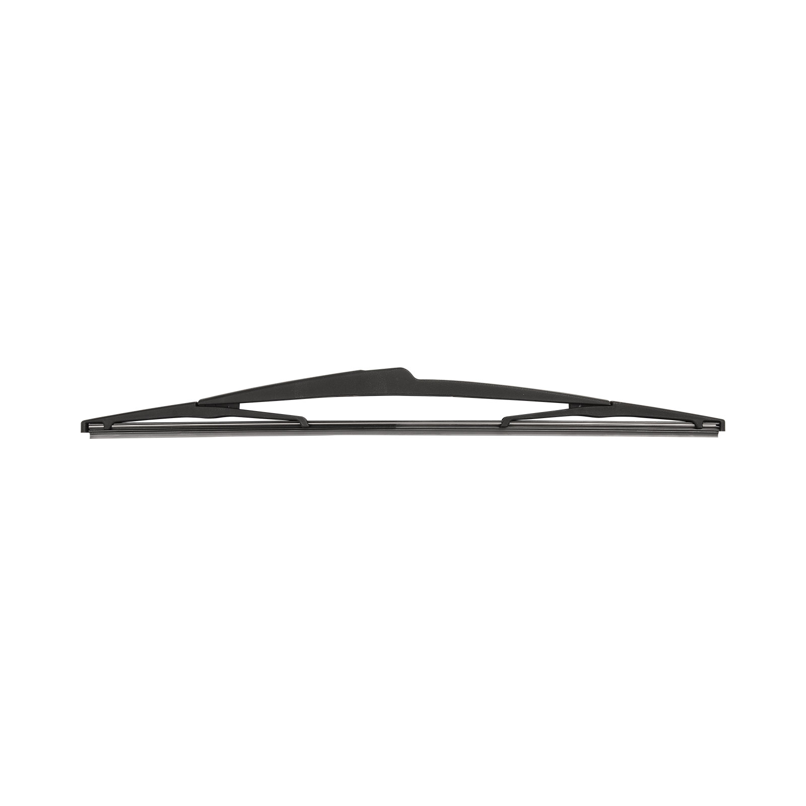 TRA-V3C1 Sparblade Rear Arm Kit VOLVO C30 415mm (1PCS)