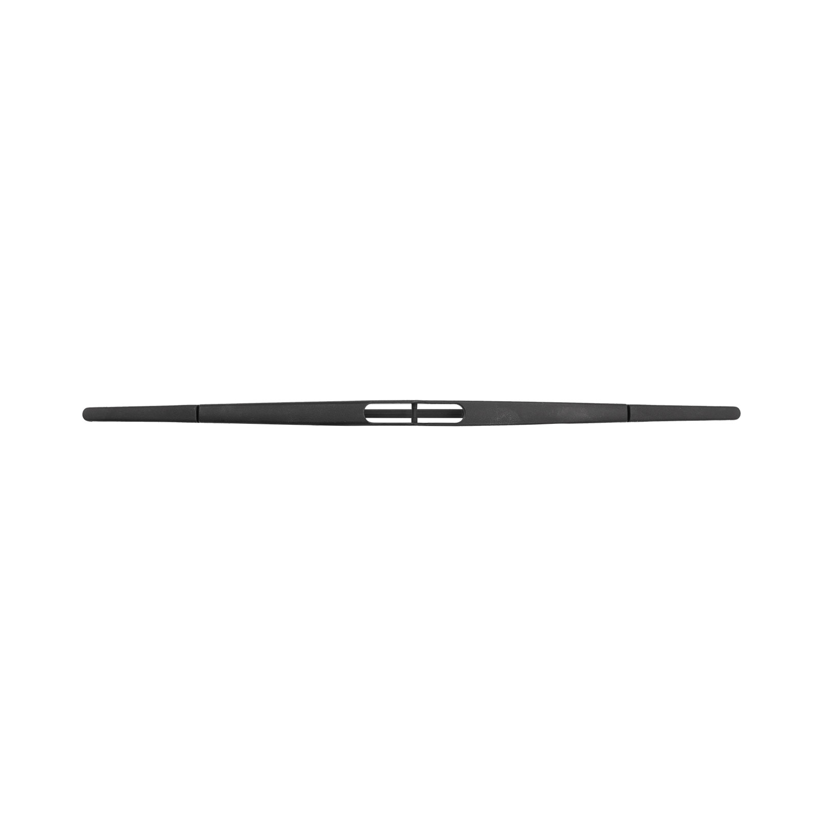 TRA-V3C1 Sparblade Rear Arm Kit VOLVO C30 415mm (1PCS)