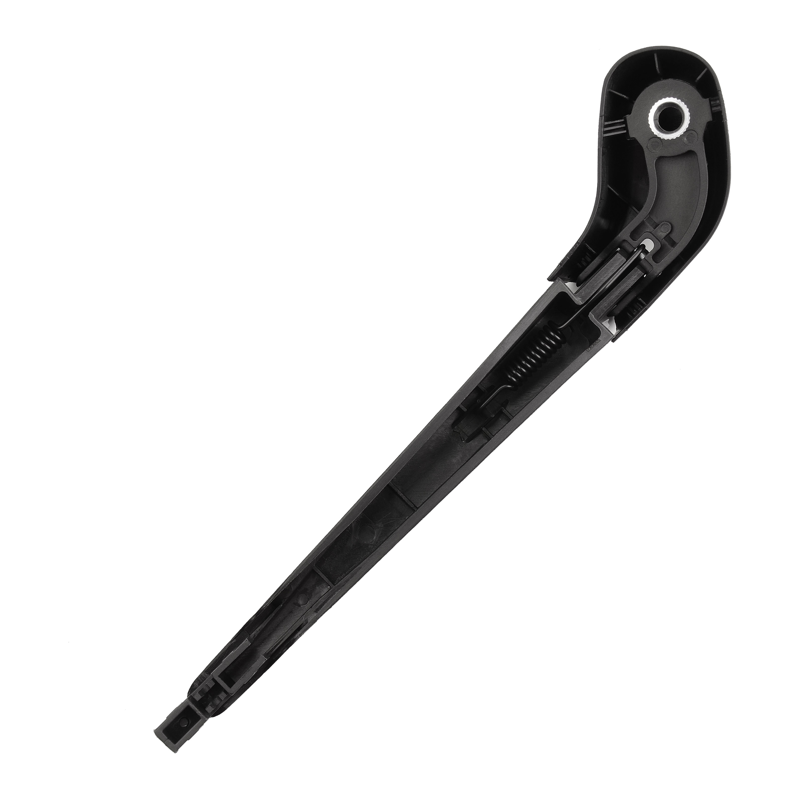 TRA-V3V3 Sparblade Rear Arm Kit VOLVO V50 355mm