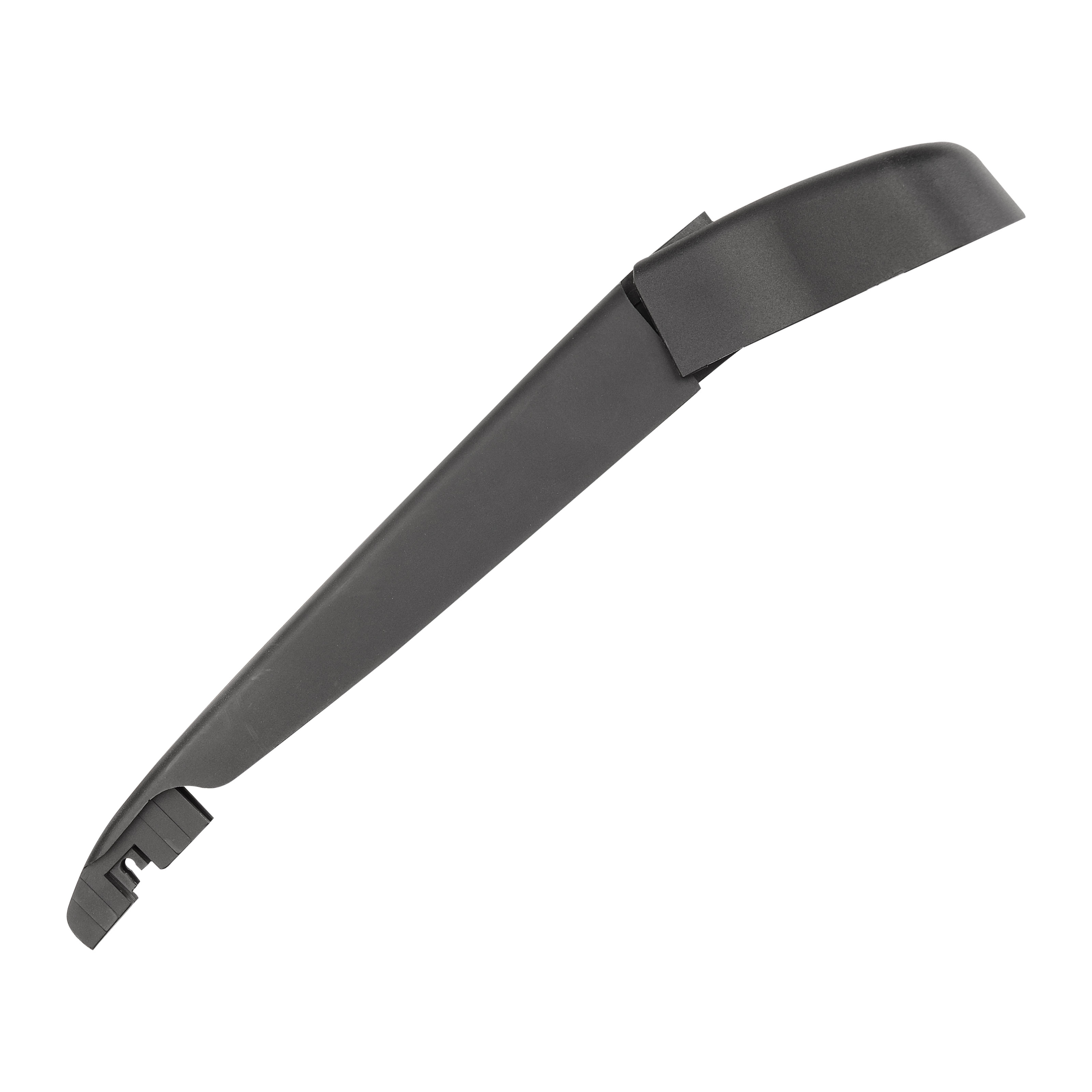 TRA-V3V3 Sparblade Rear Arm Kit VOLVO V50 355mm