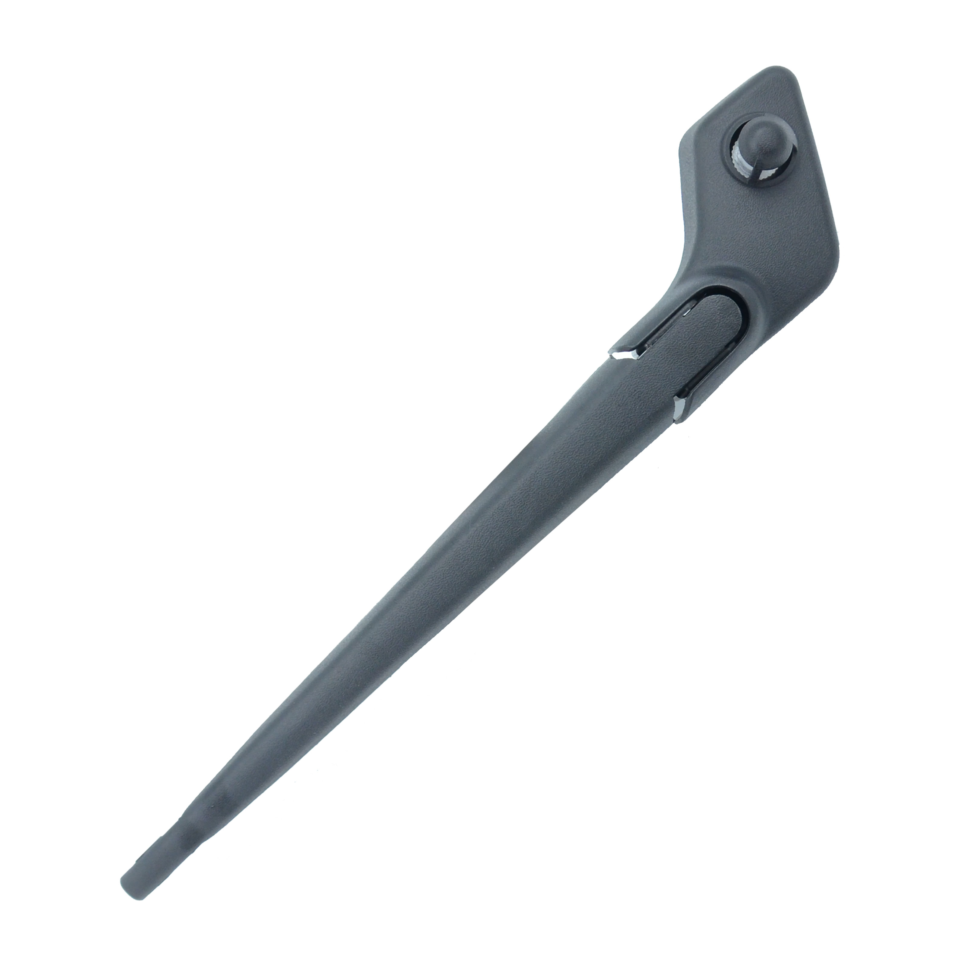 TRA-V3V6 Kit Tergilunotto VOLVO V70 II 410mm (1PCS)