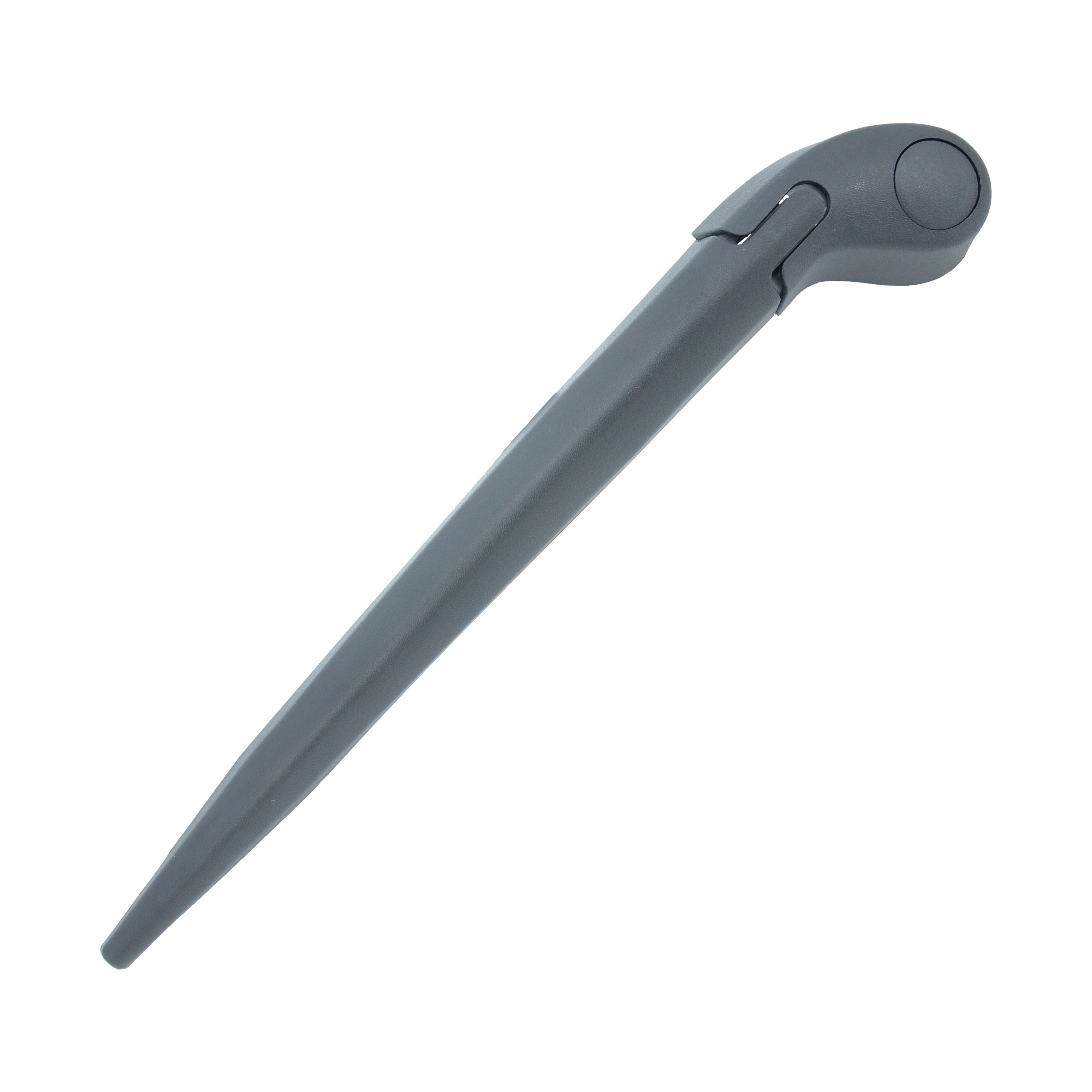 Sparblade Rear Arm Kit VOLVO V70 III 350mm