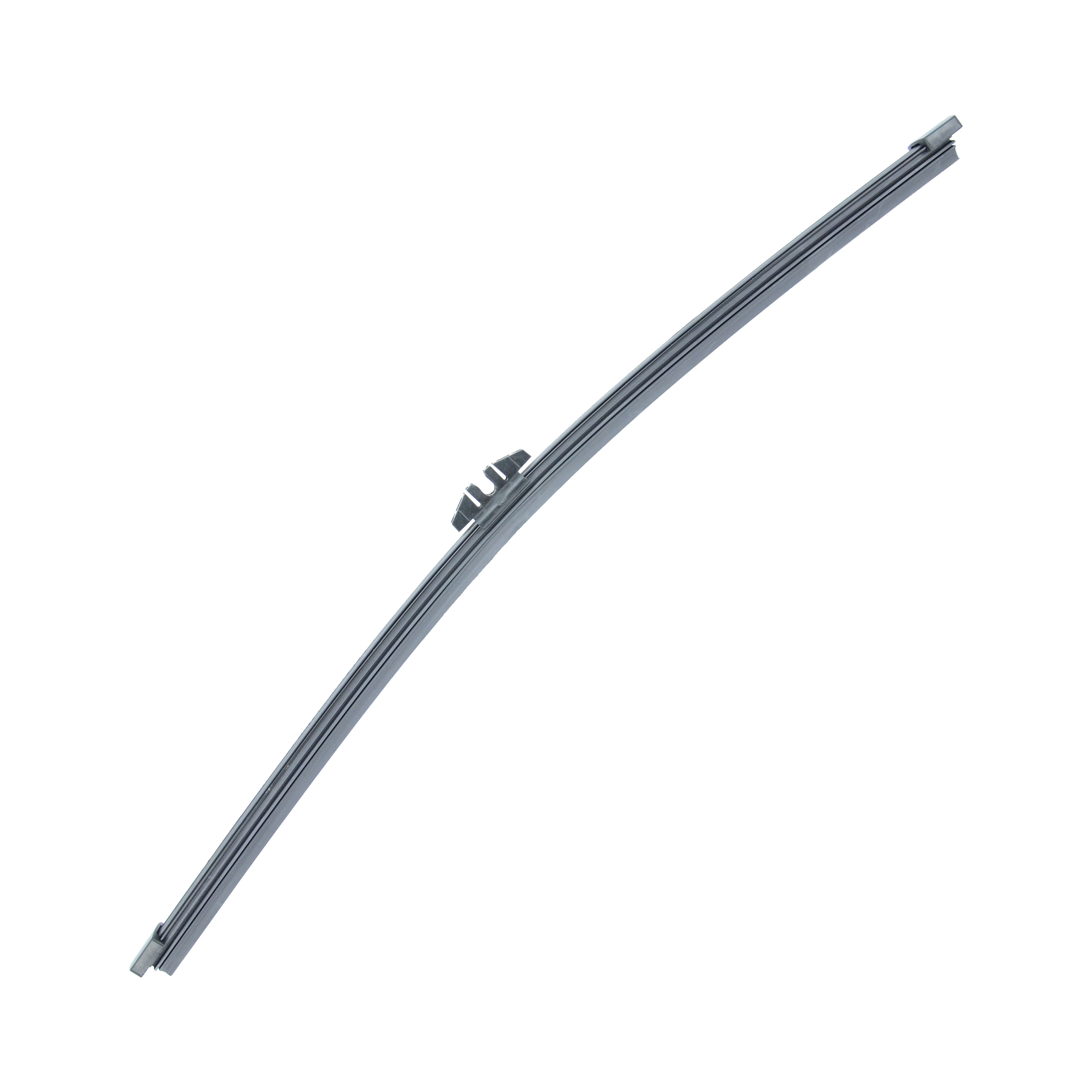 Sparblade Rear Arm Kit VOLVO V70 III 350mm